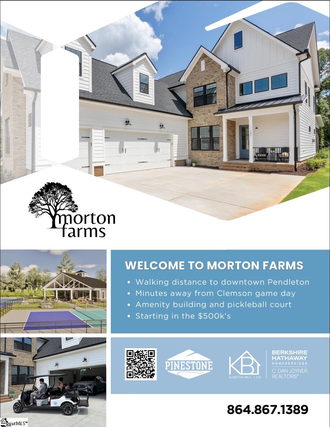 104 Benjamin Boulevard