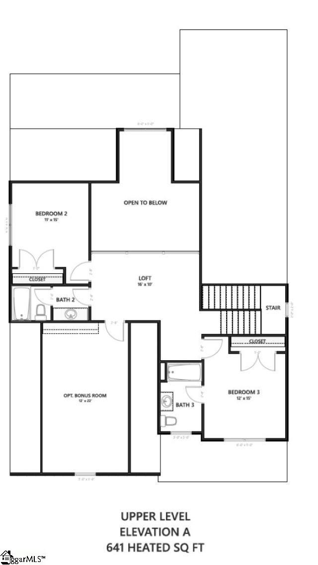 9 Carlingford Way