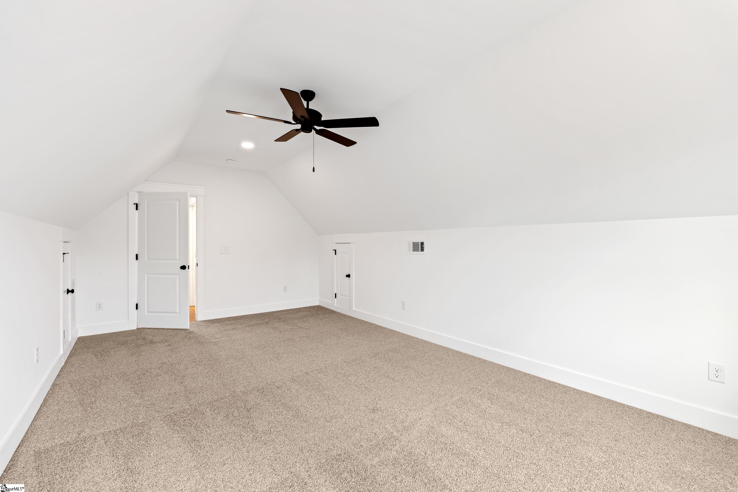 107 Halowell Lane