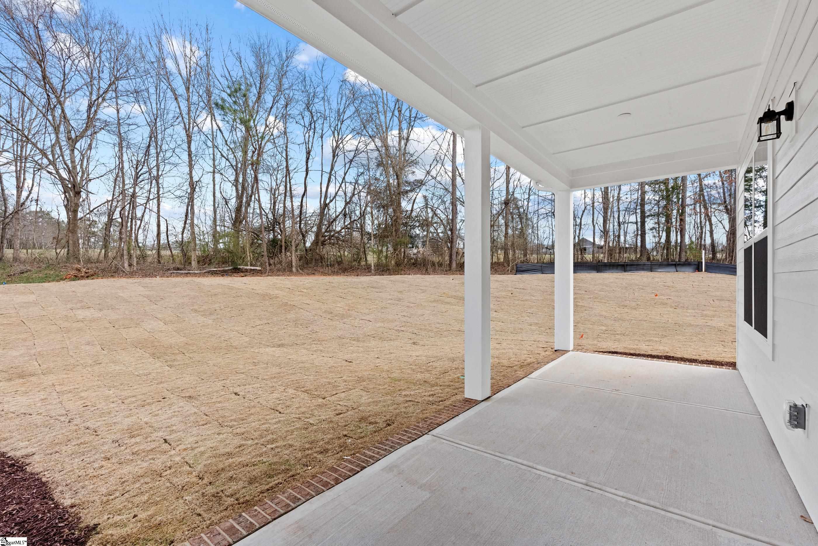 107 Halowell Lane