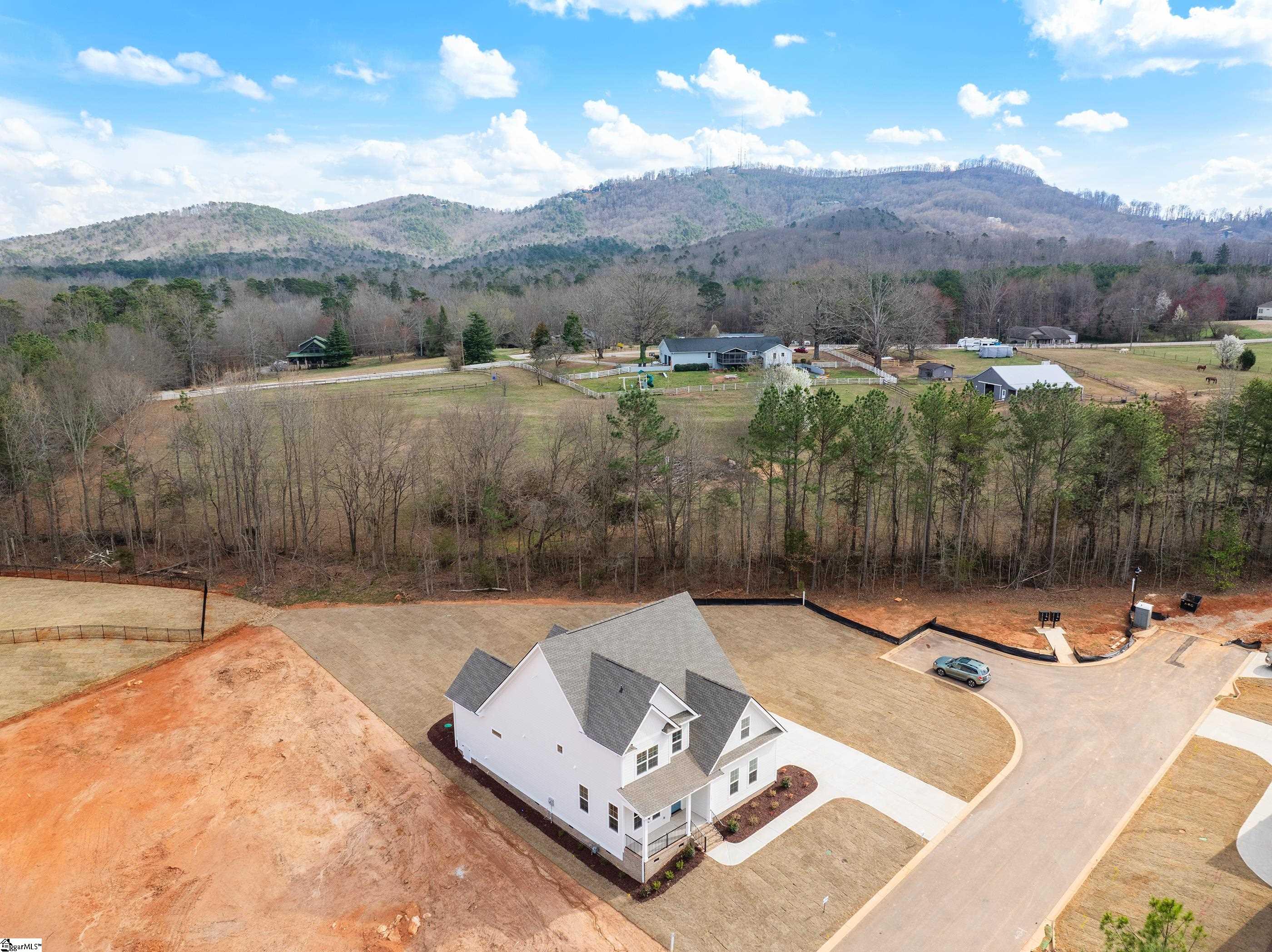 107 Halowell Lane