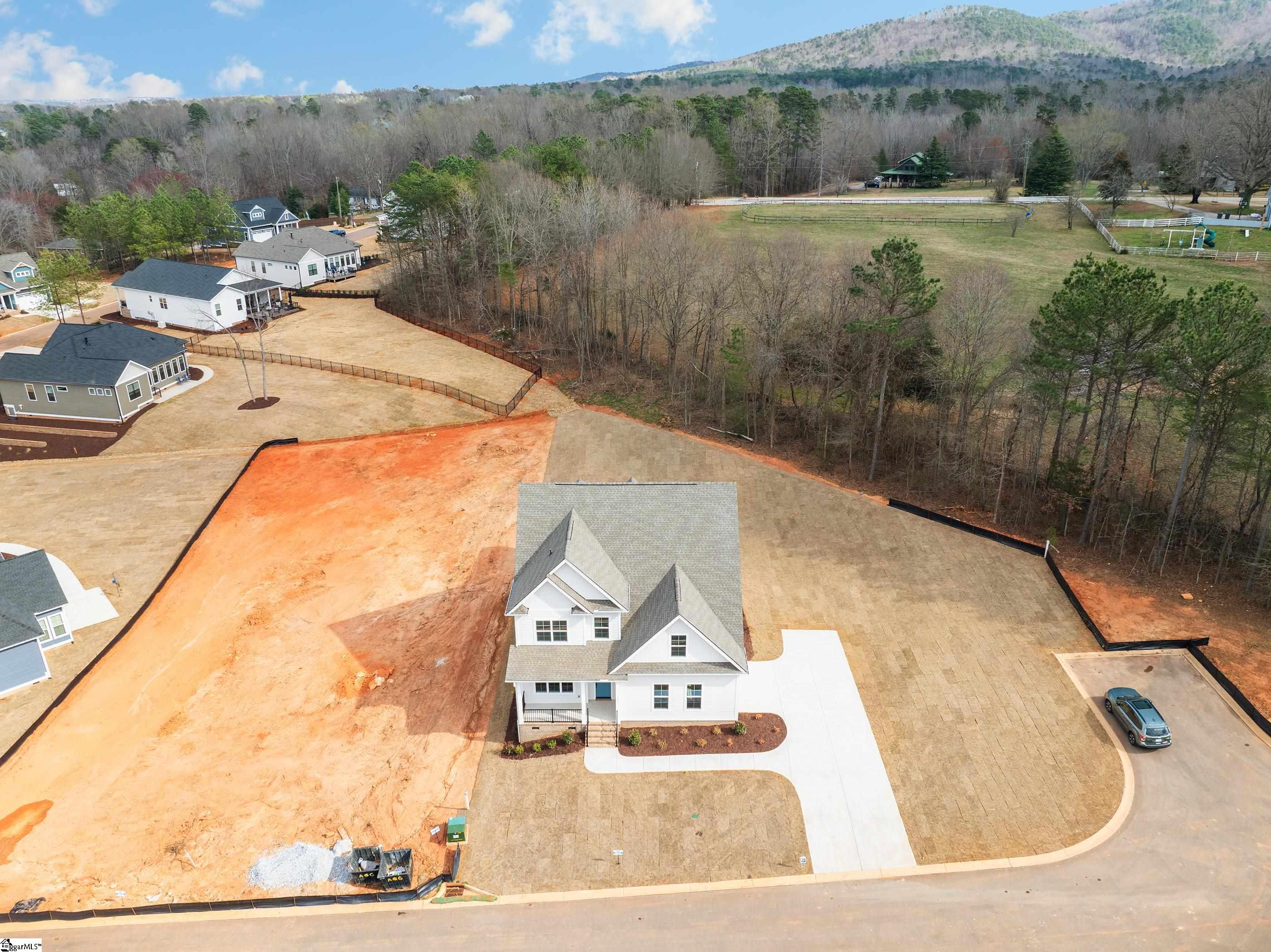 107 Halowell Lane