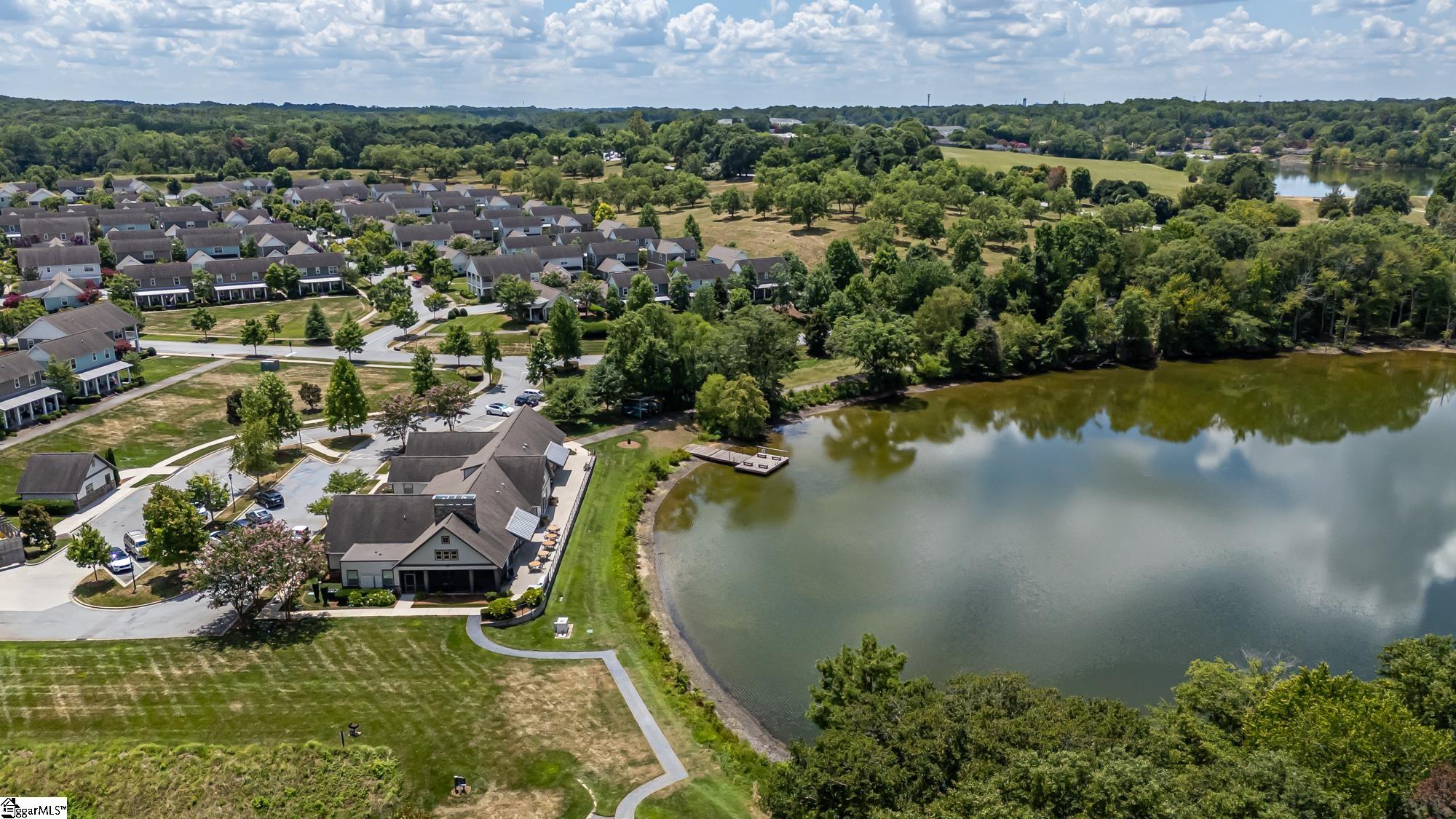 610 Baron Drive Drive Lot 302