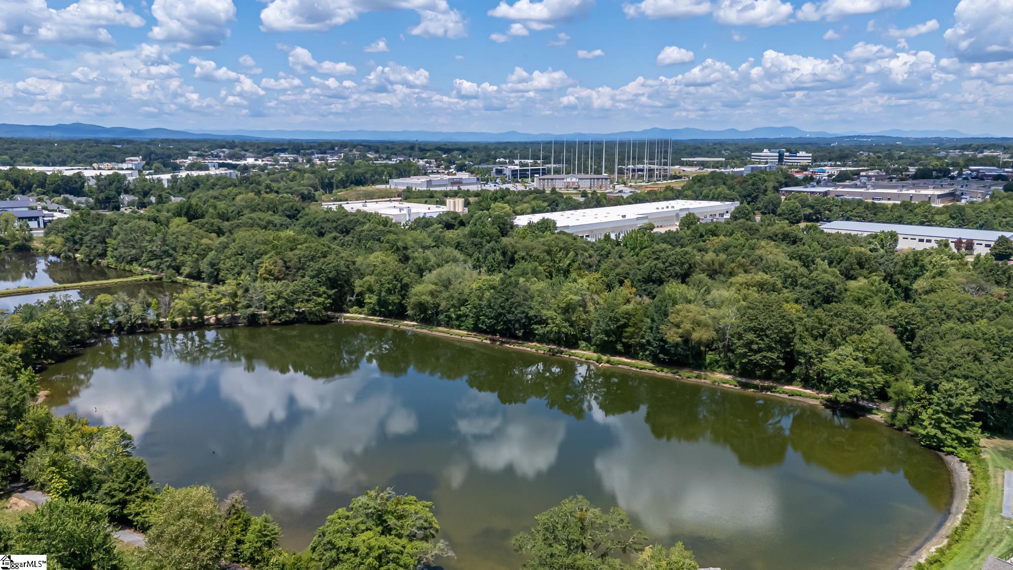 610 Baron Drive Drive Lot 302