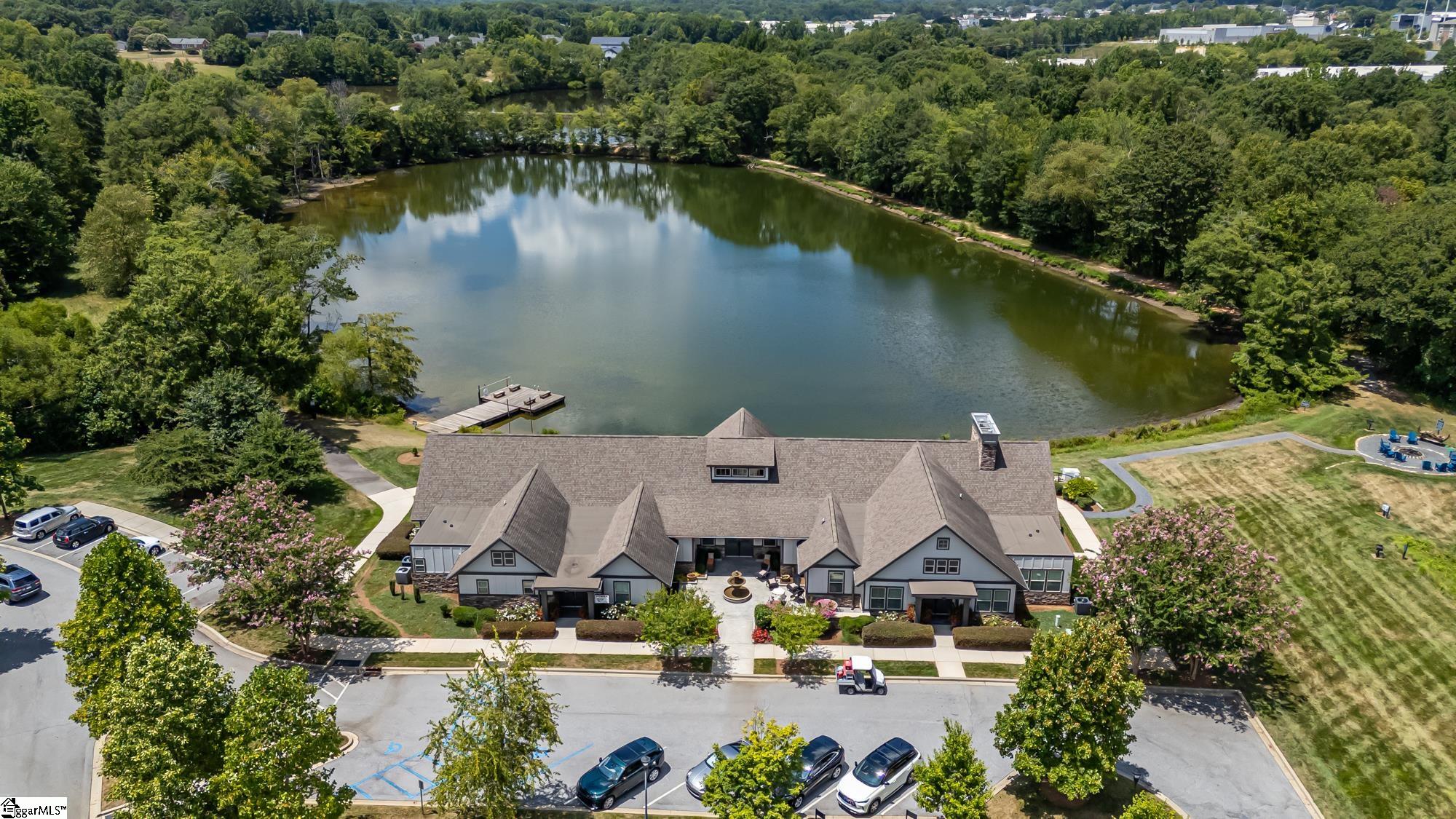 610 Baron Drive Drive Lot 302