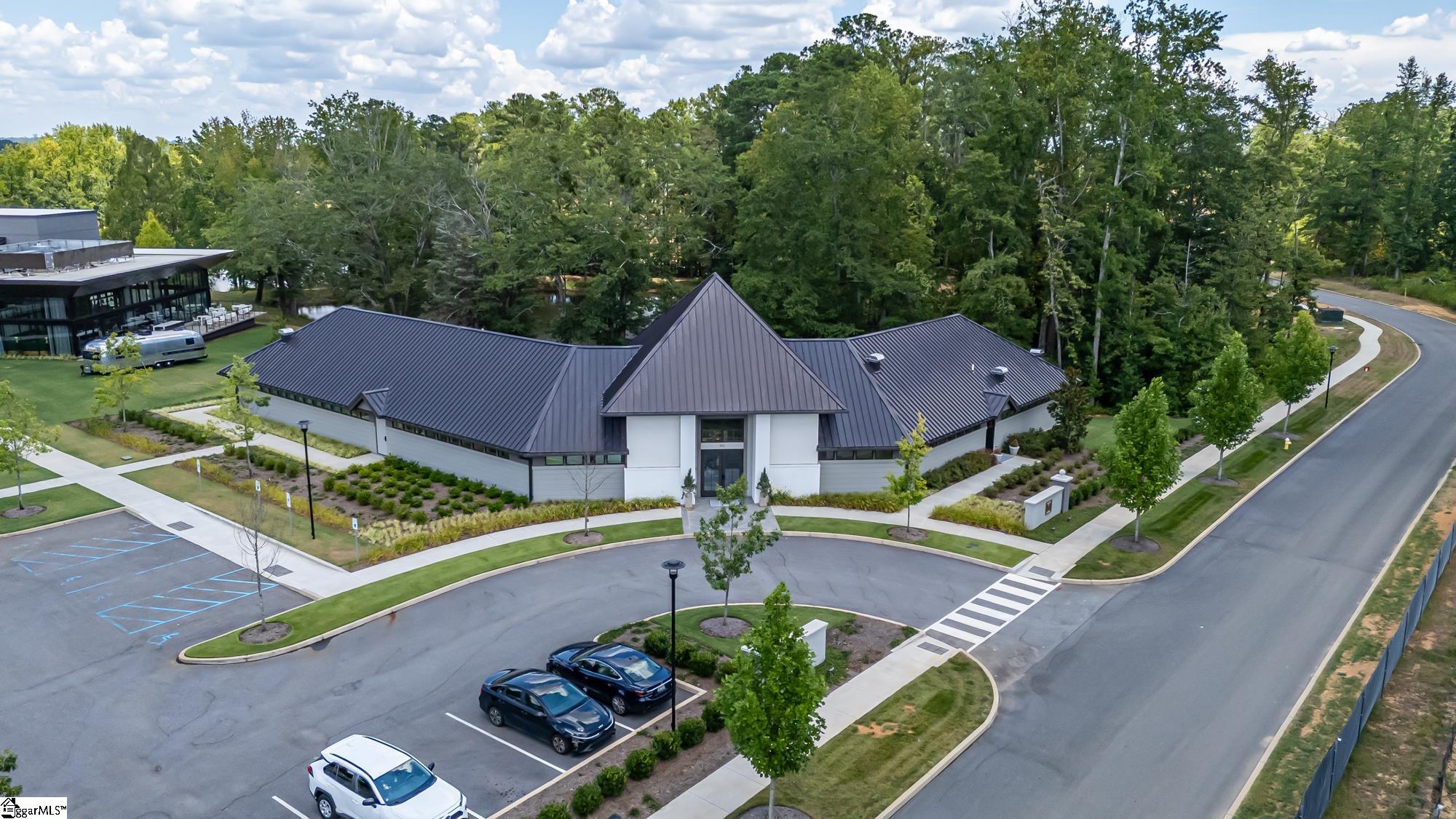 610 Baron Drive Drive Lot 302