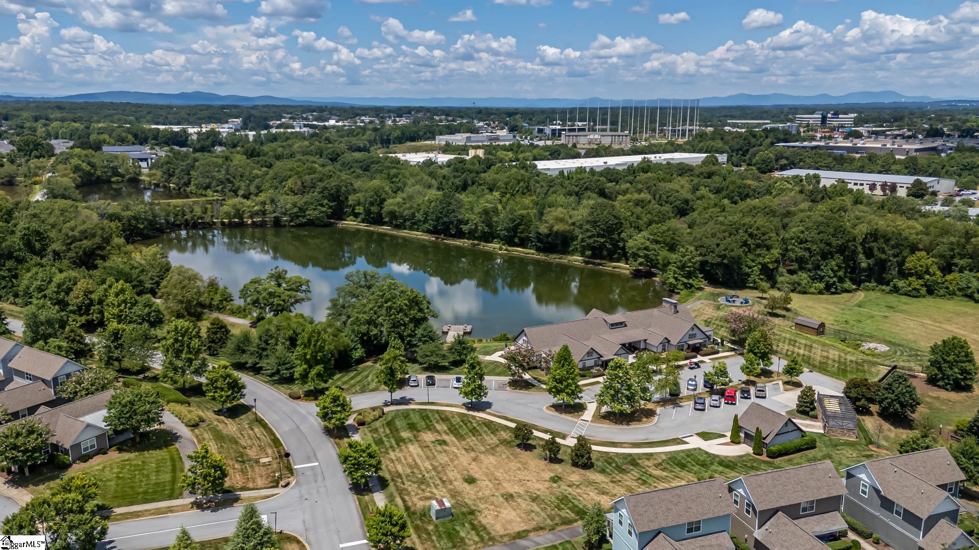 610 Baron Drive Drive Lot 302