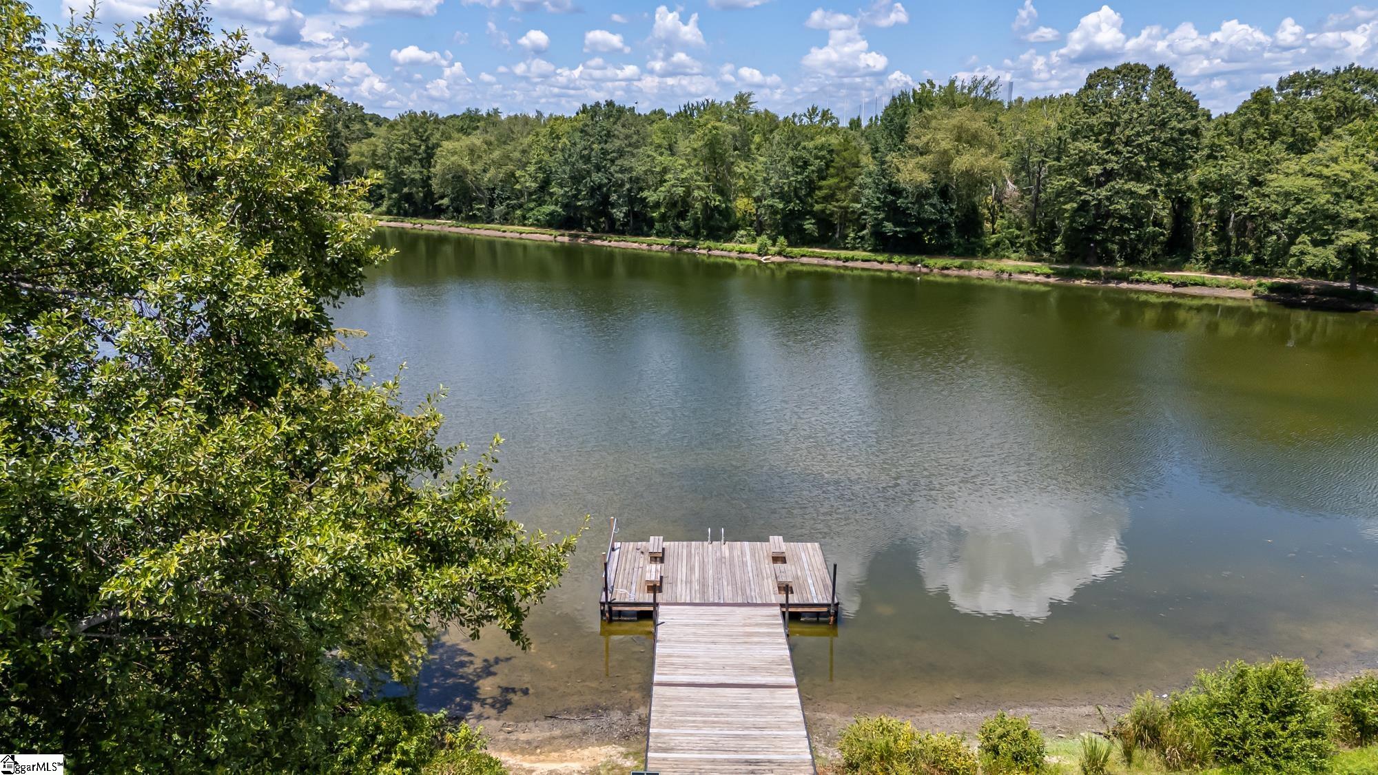 610 Baron Drive Drive Lot 302