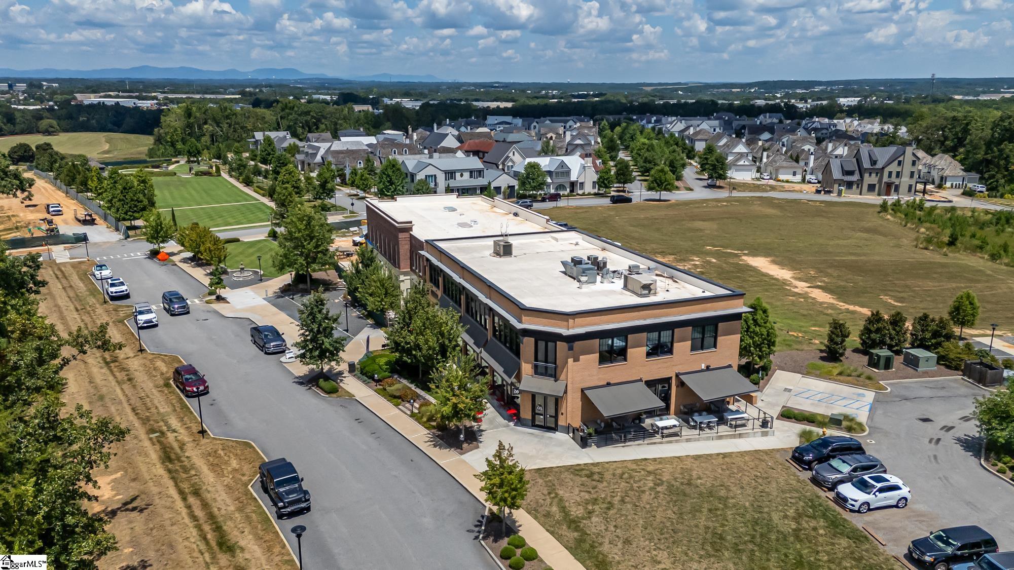 610 Baron Drive Drive Lot 302