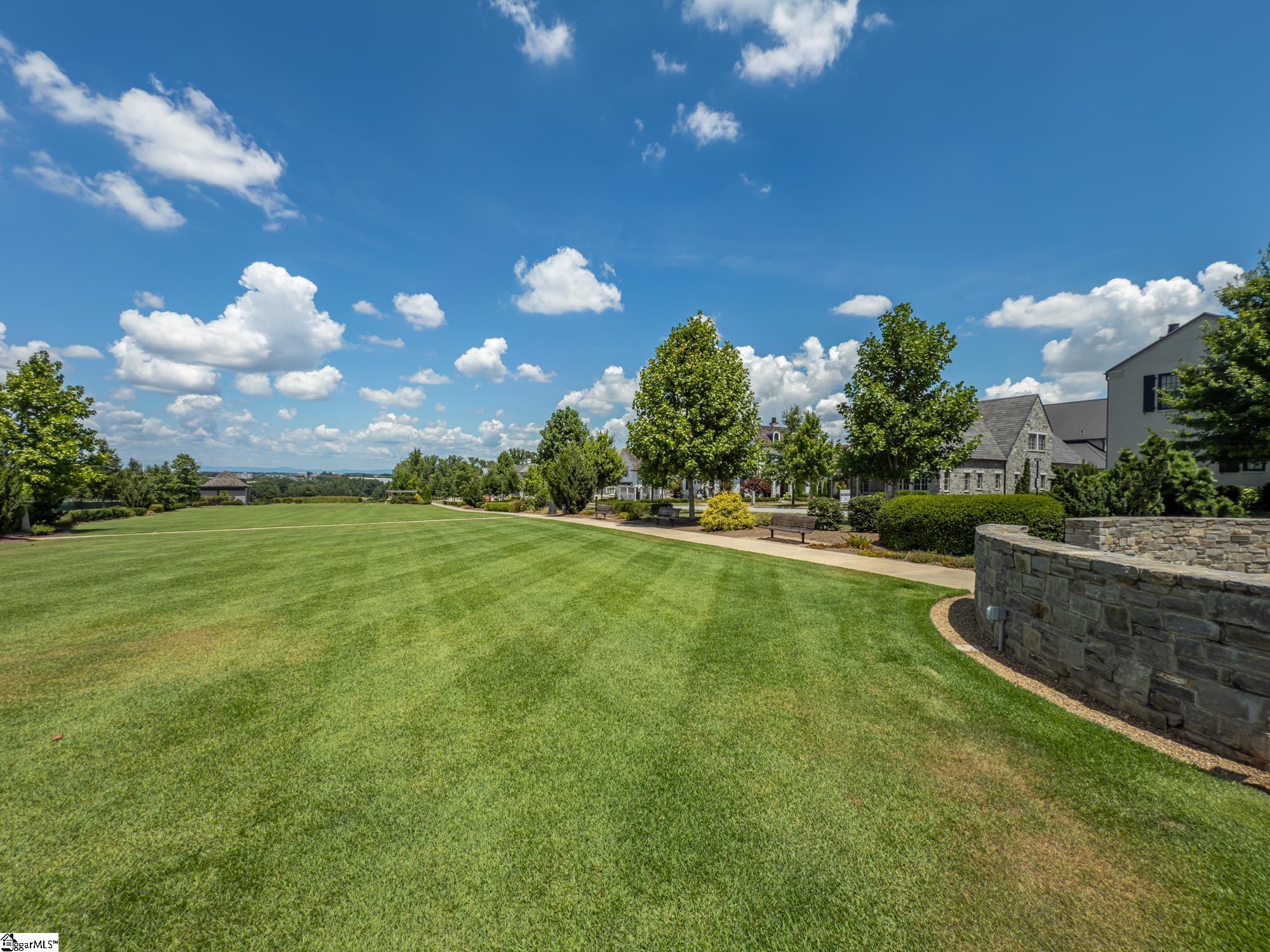 610 Baron Drive Drive Lot 302