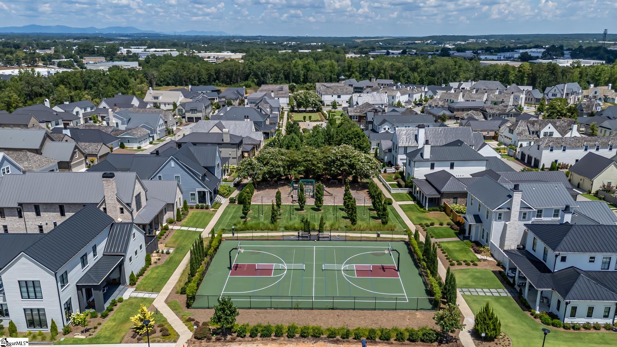 610 Baron Drive Drive Lot 302