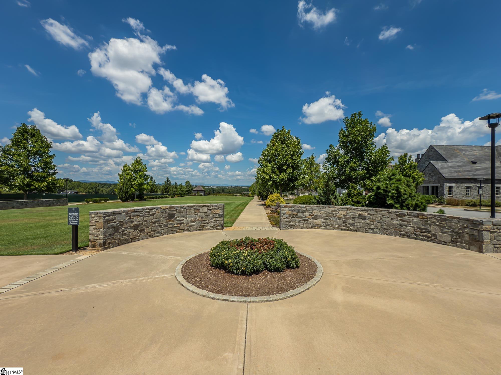 610 Baron Drive Drive Lot 302