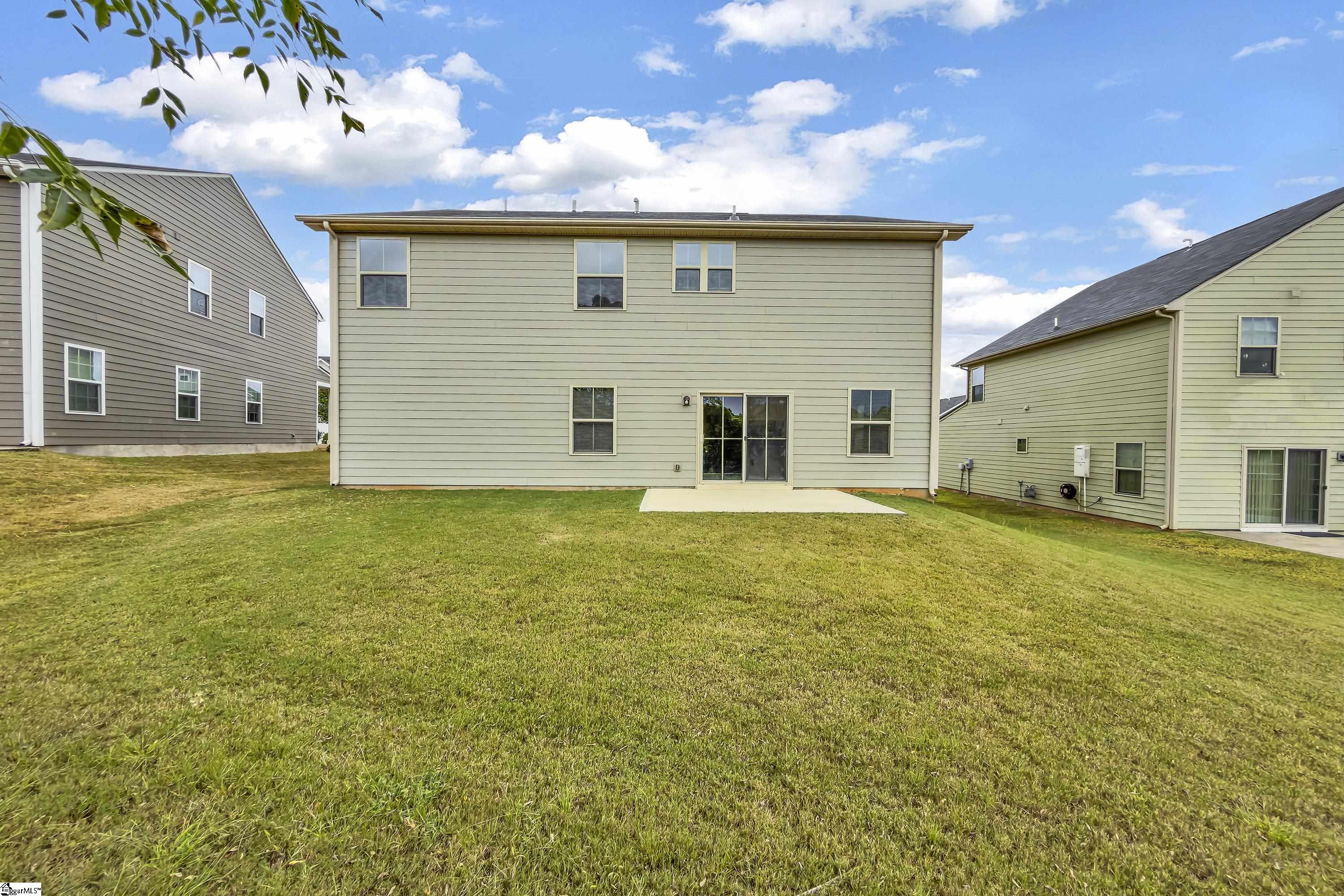 756 Windward Lane, Duncan