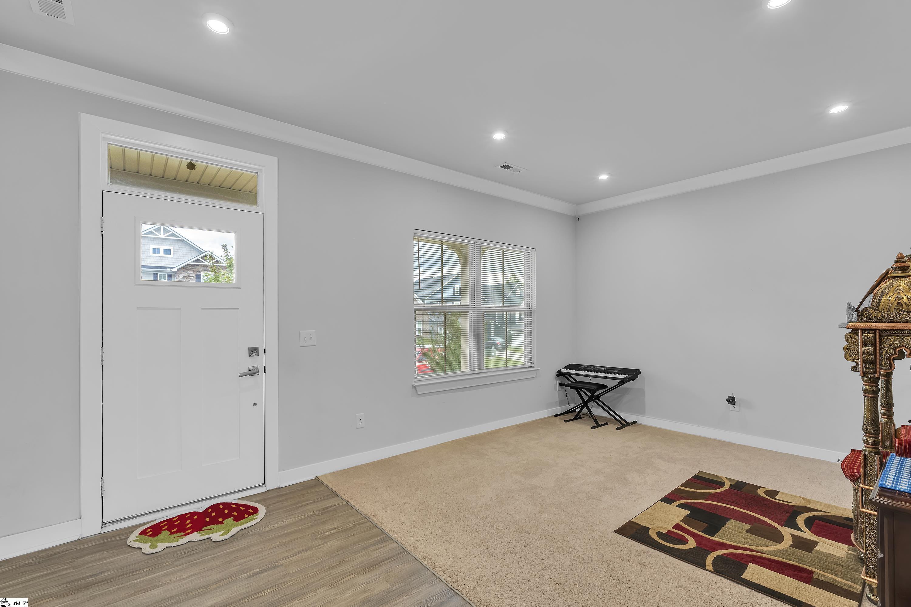 756 Windward Lane, Duncan