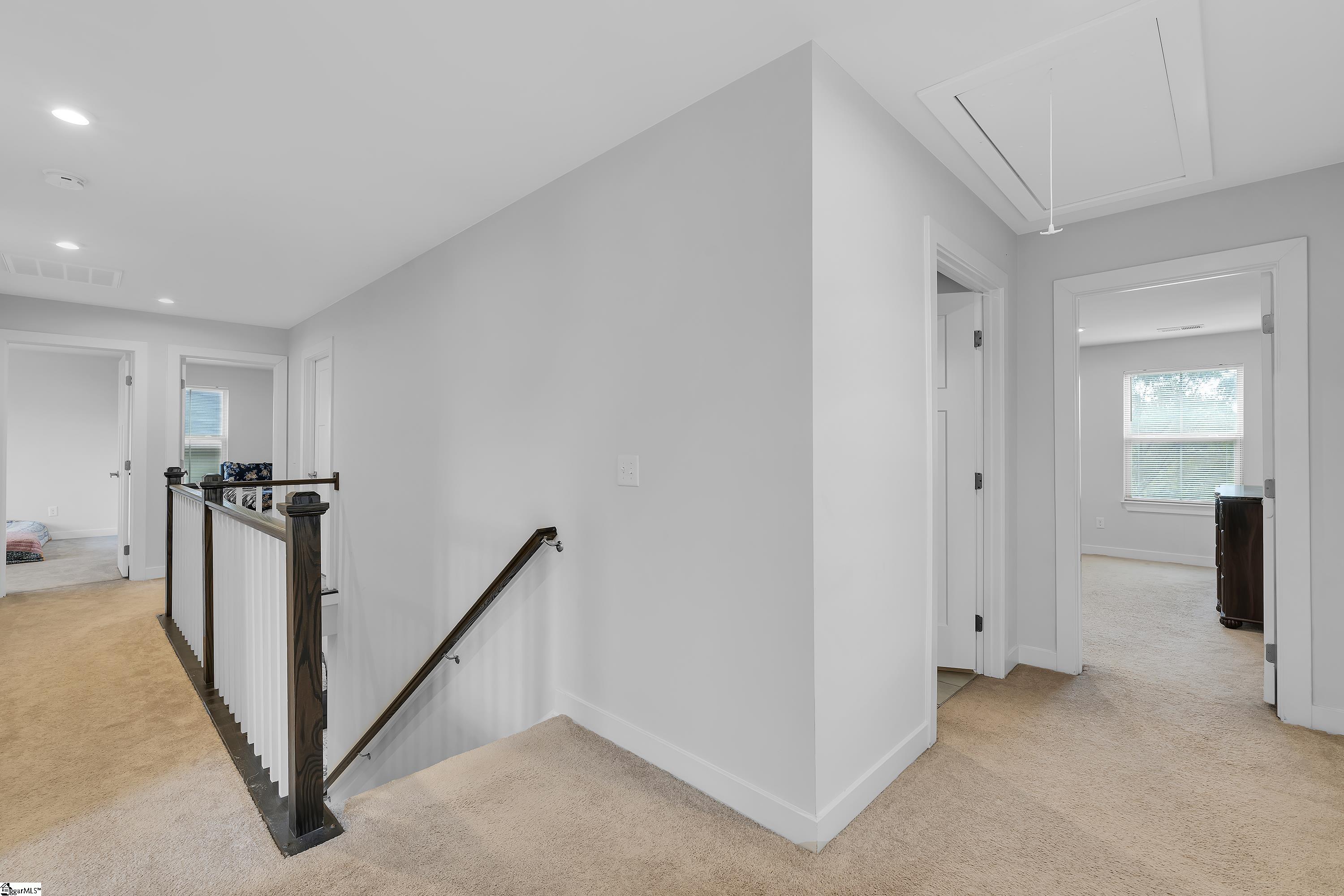 756 Windward Lane, Duncan