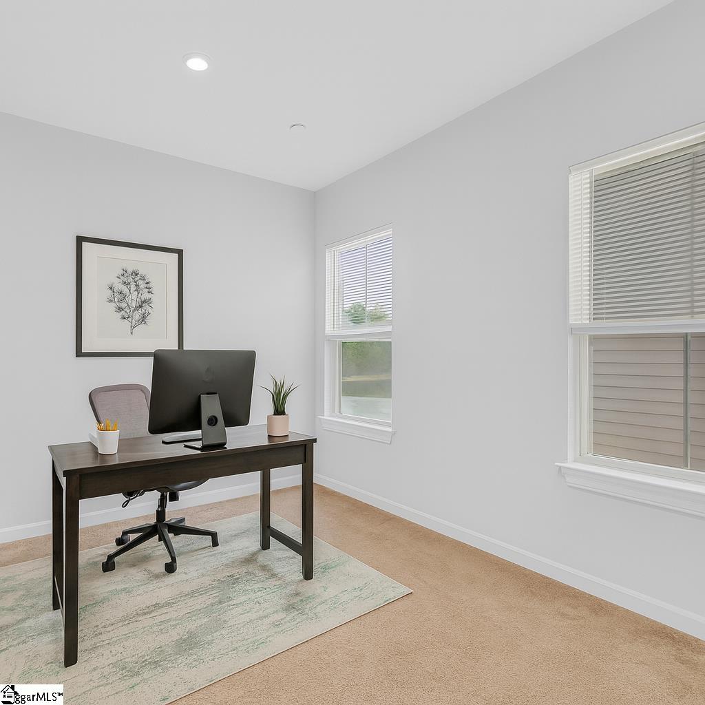 756 Windward Lane, Duncan