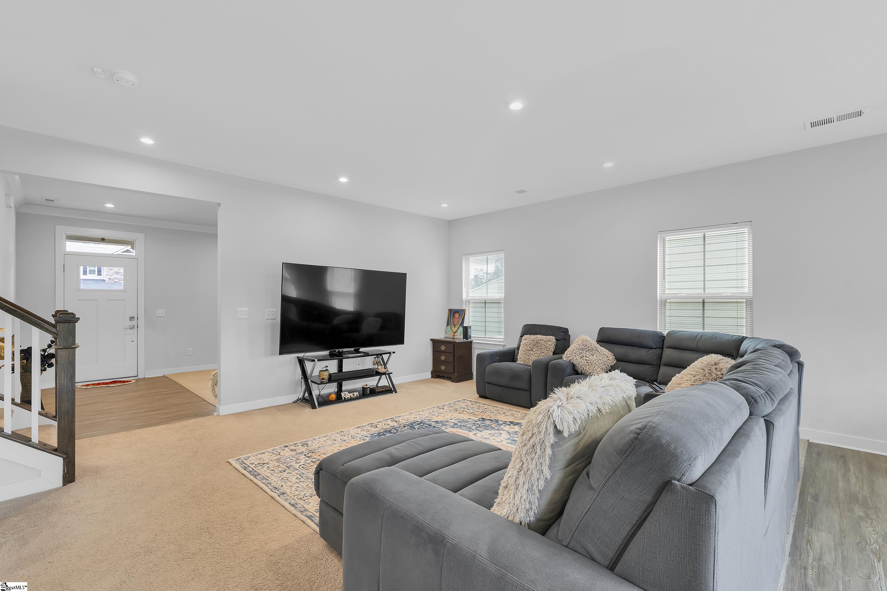 756 Windward Lane, Duncan