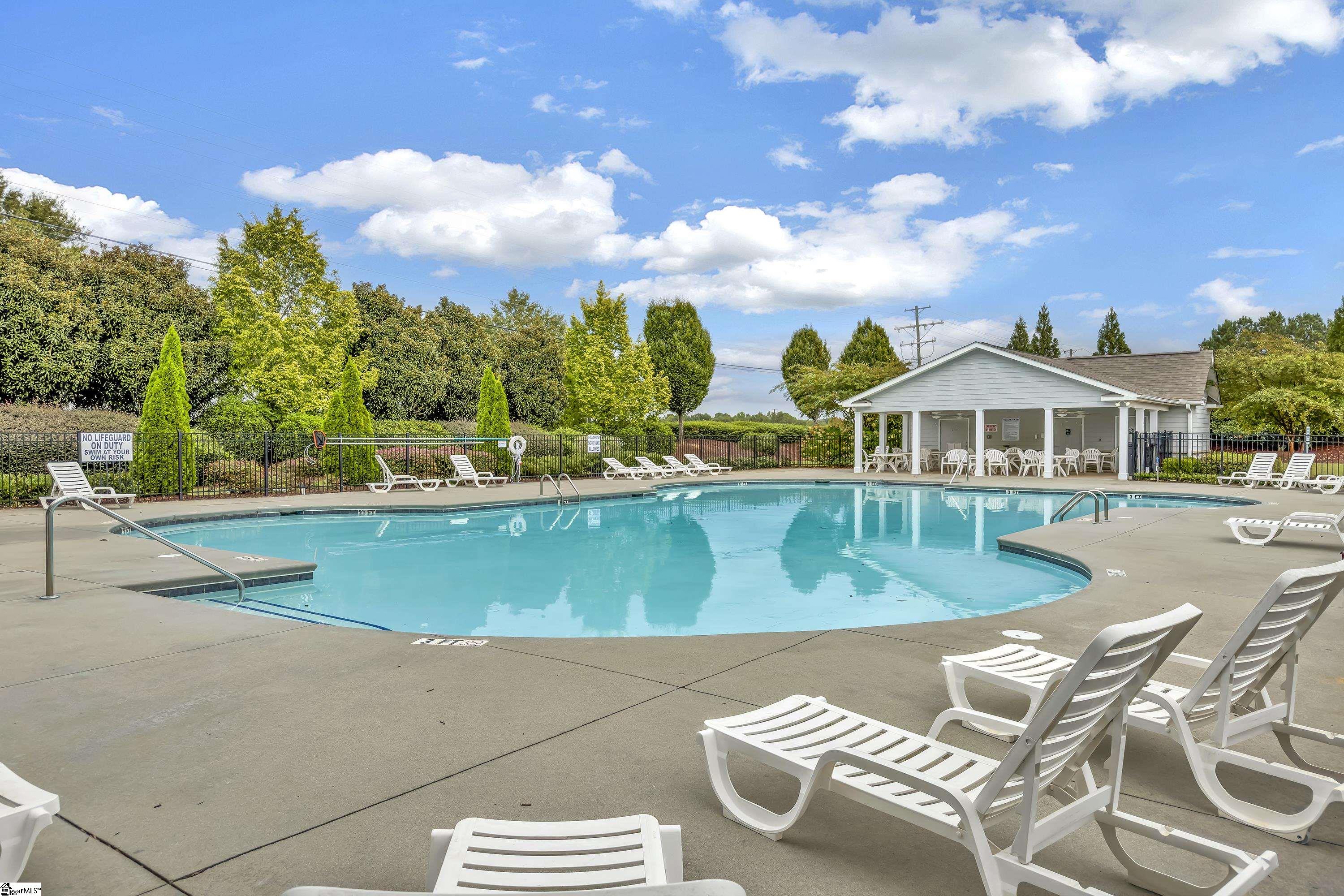 756 Windward Lane, Duncan