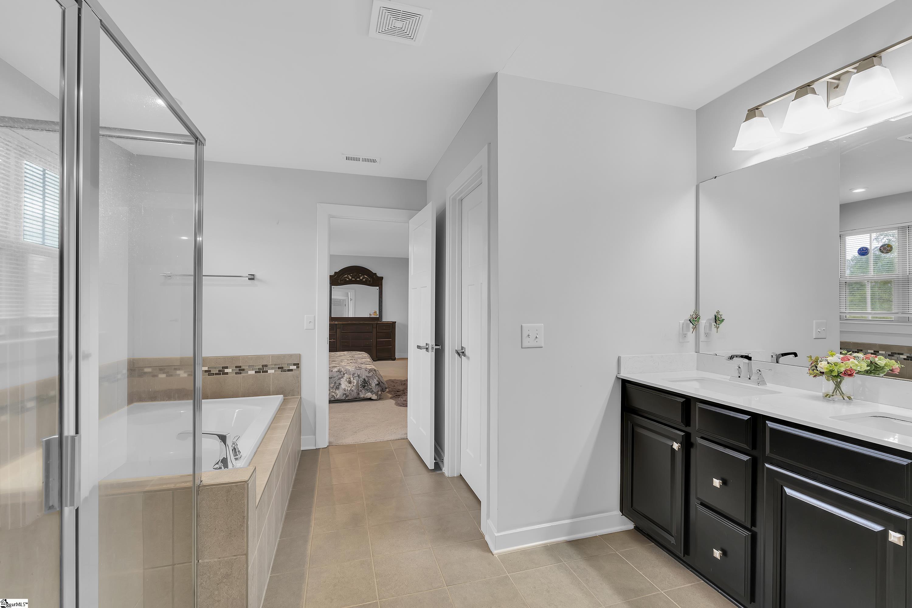 756 Windward Lane, Duncan