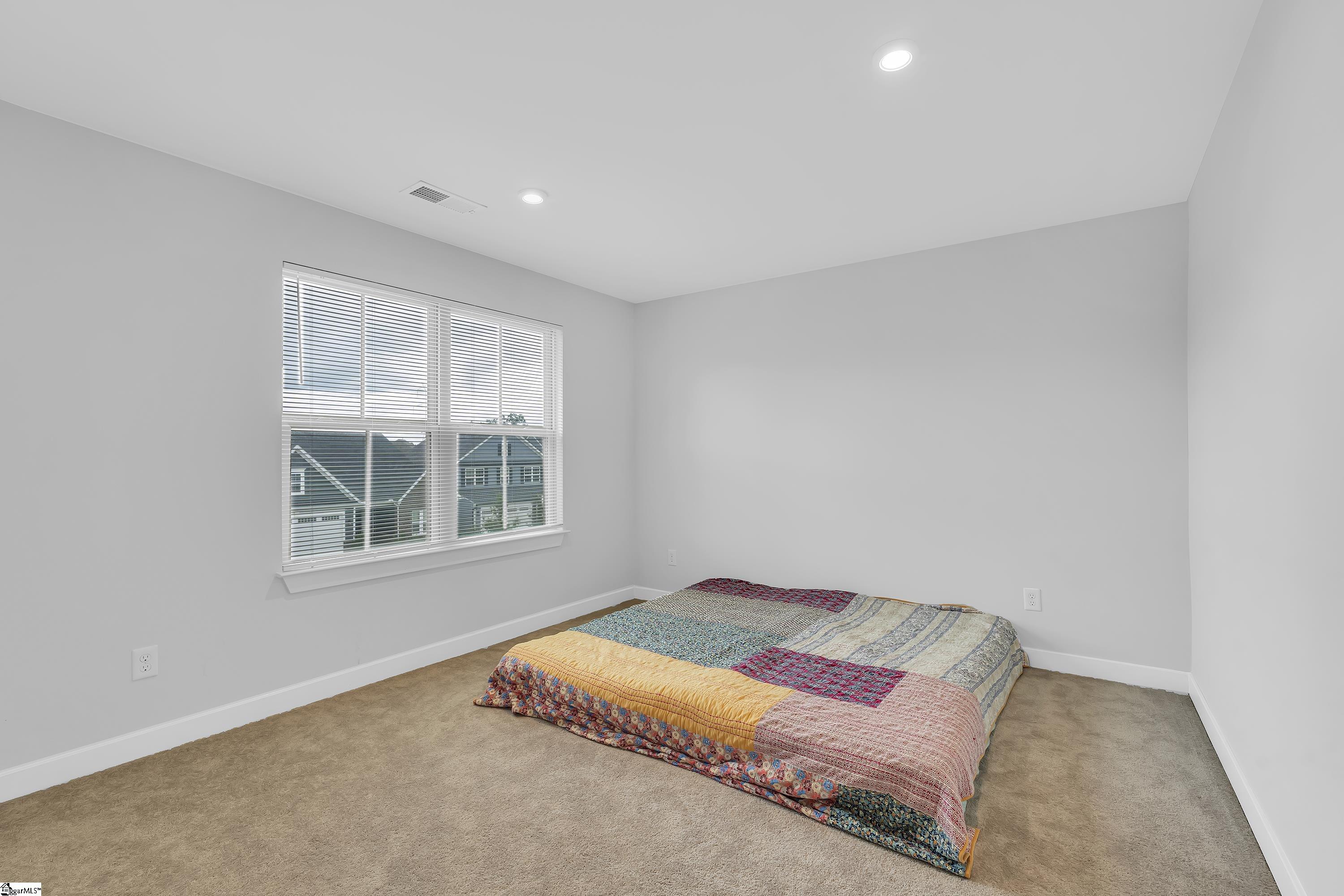 756 Windward Lane, Duncan