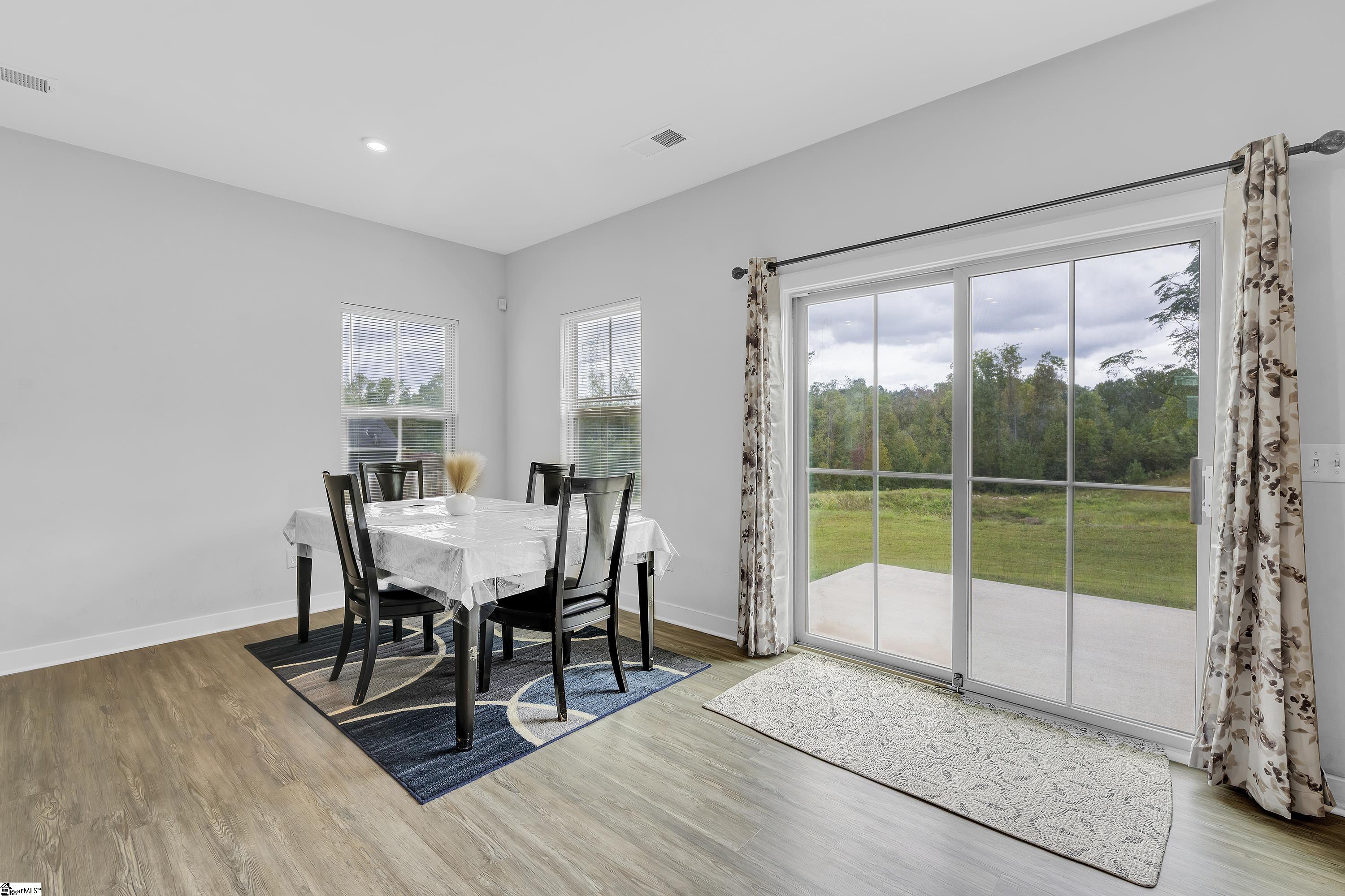 756 Windward Lane, Duncan