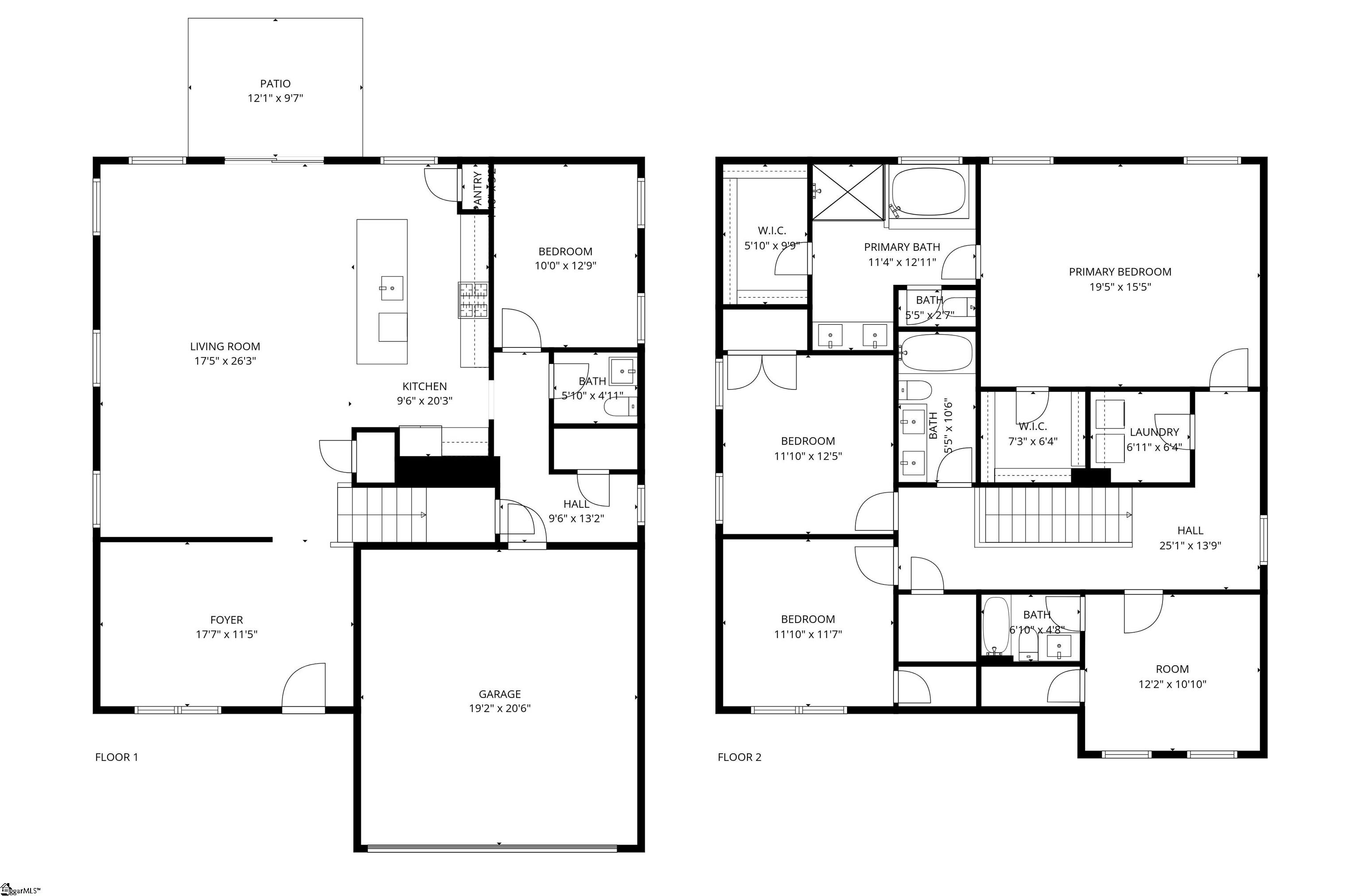 756 Windward Lane, Duncan