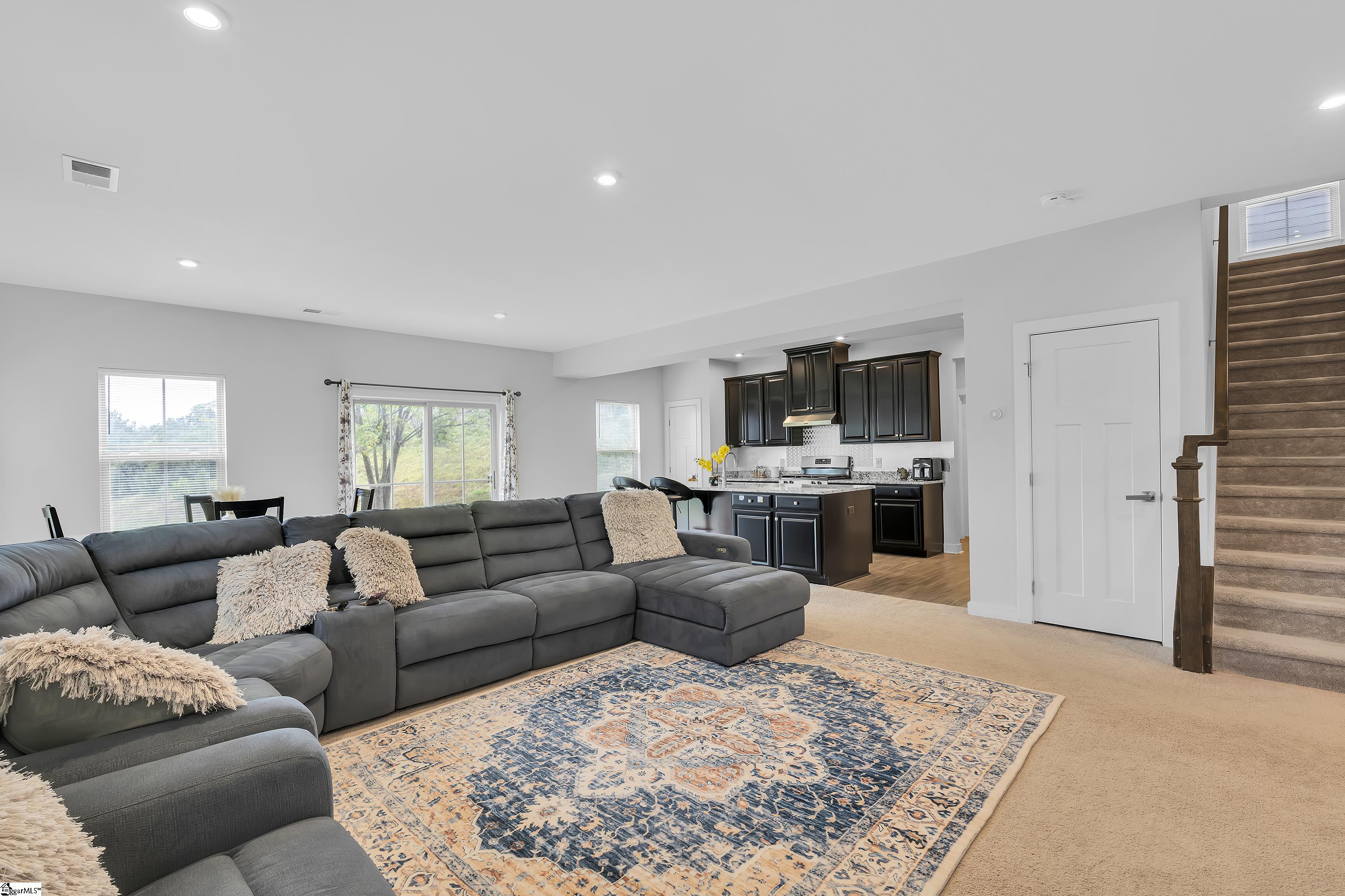 756 Windward Lane, Duncan