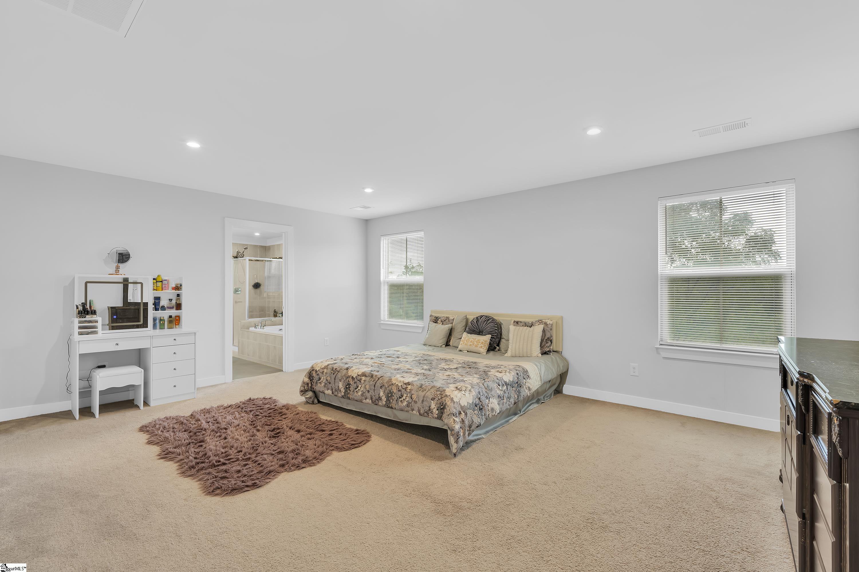 756 Windward Lane, Duncan