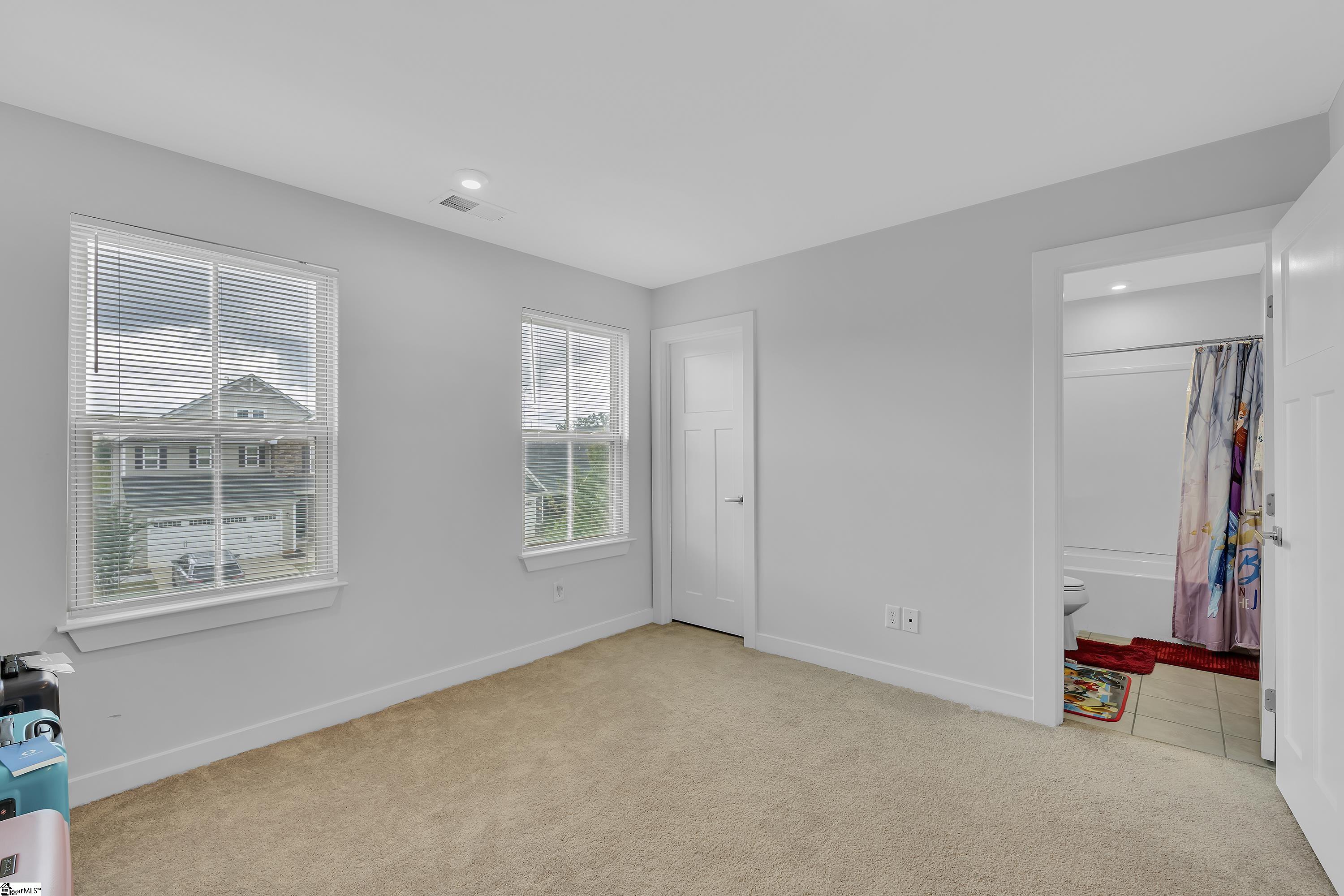 756 Windward Lane, Duncan