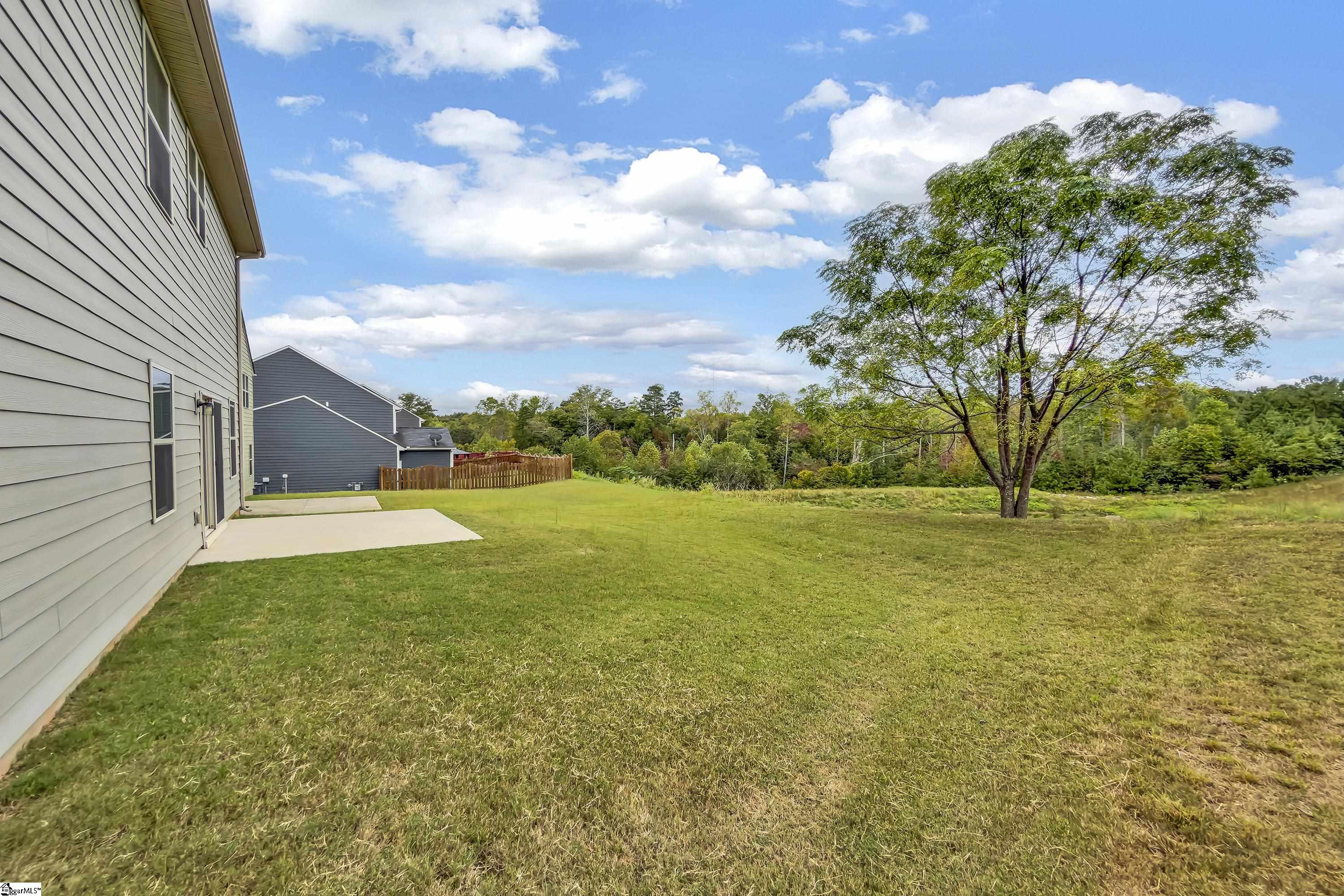 756 Windward Lane, Duncan