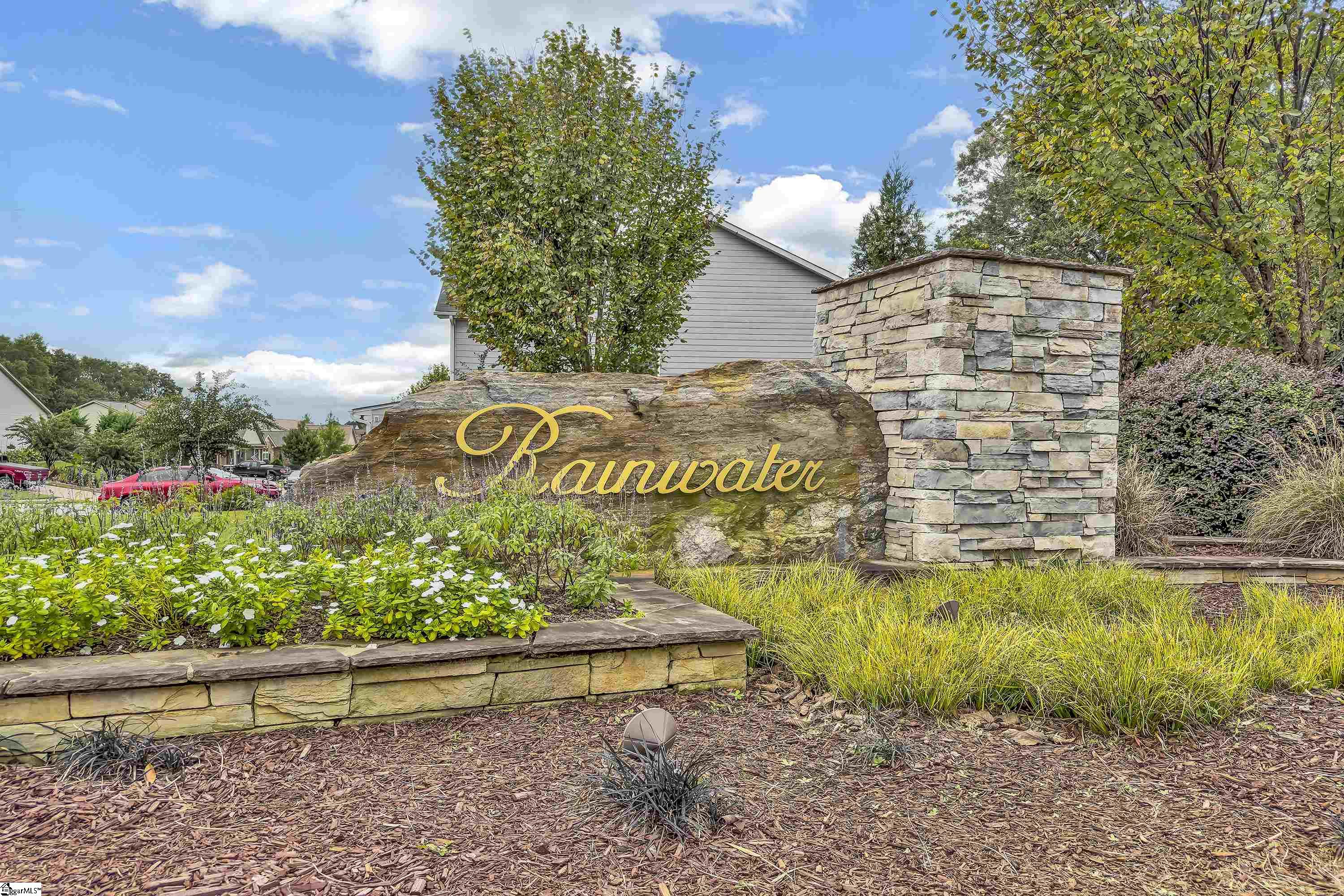 756 Windward Lane, Duncan