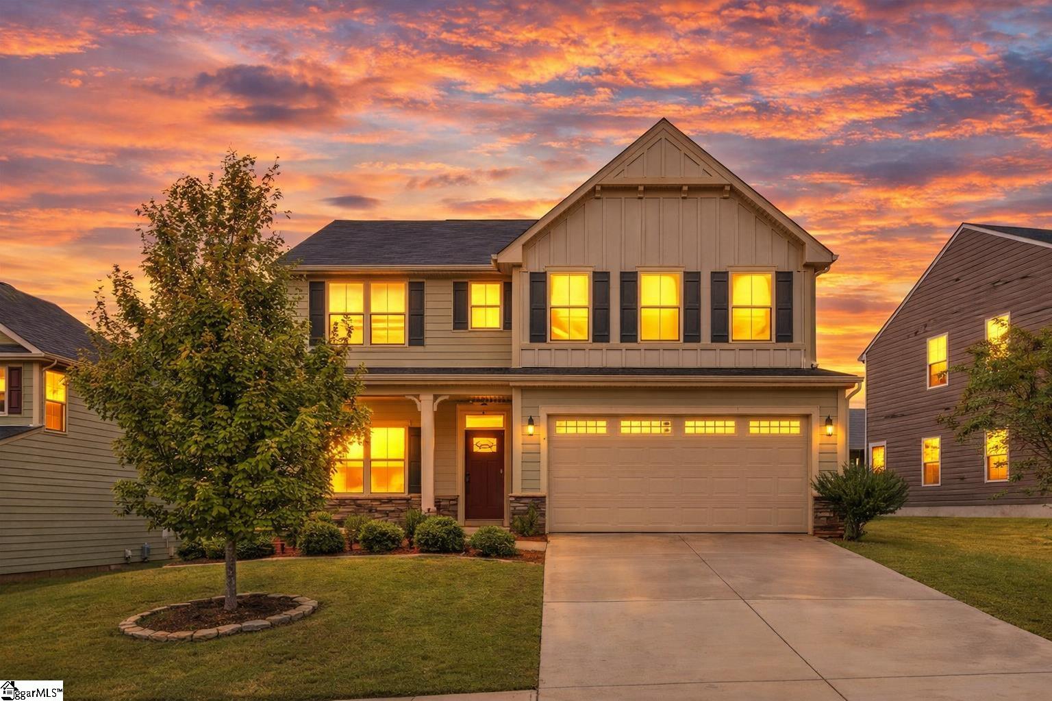 756 Windward Lane, Duncan