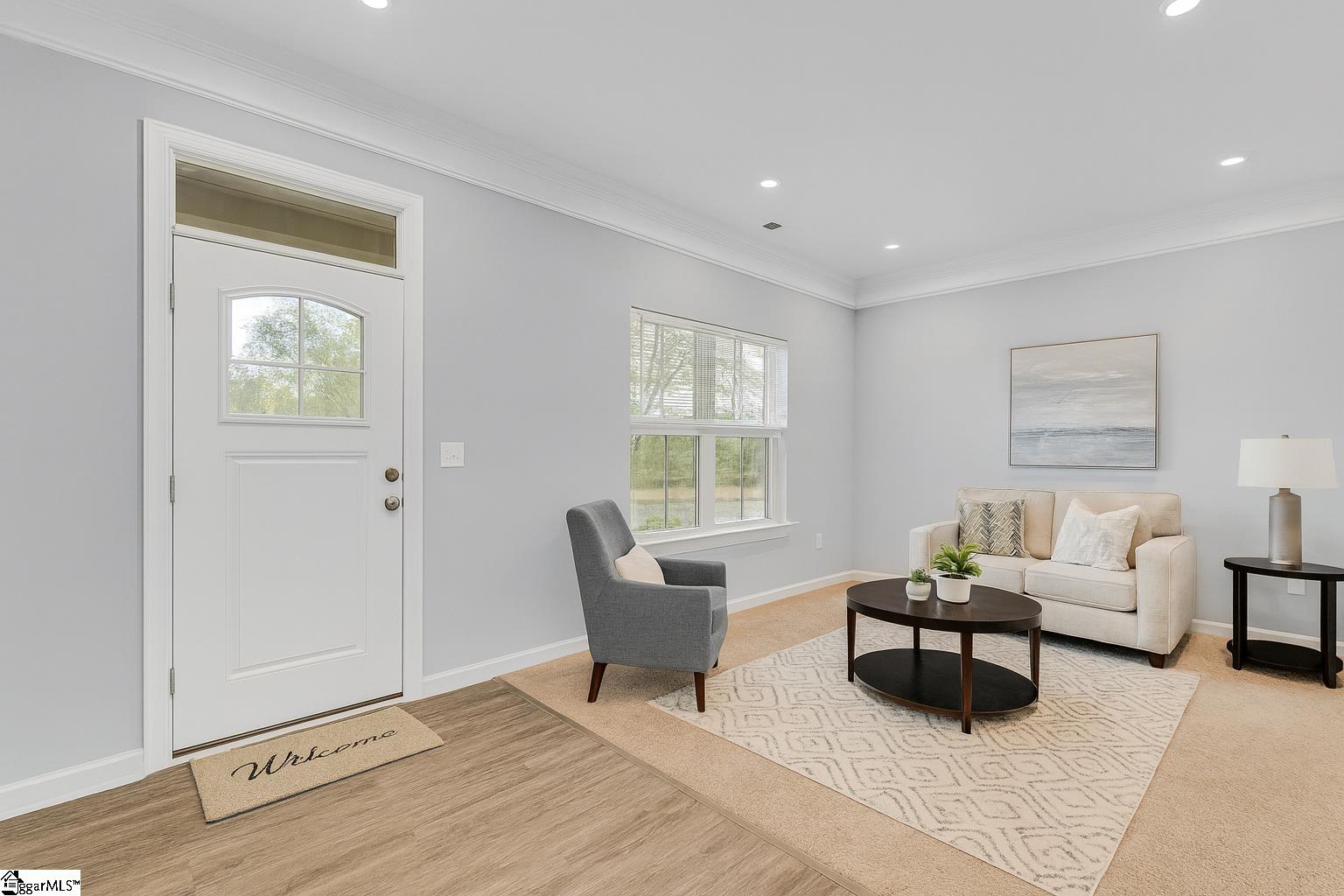 756 Windward Lane, Duncan