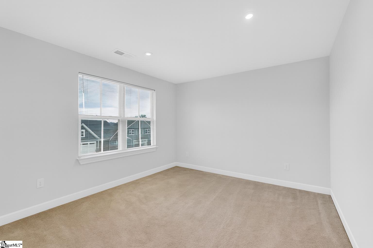 756 Windward Lane, Duncan