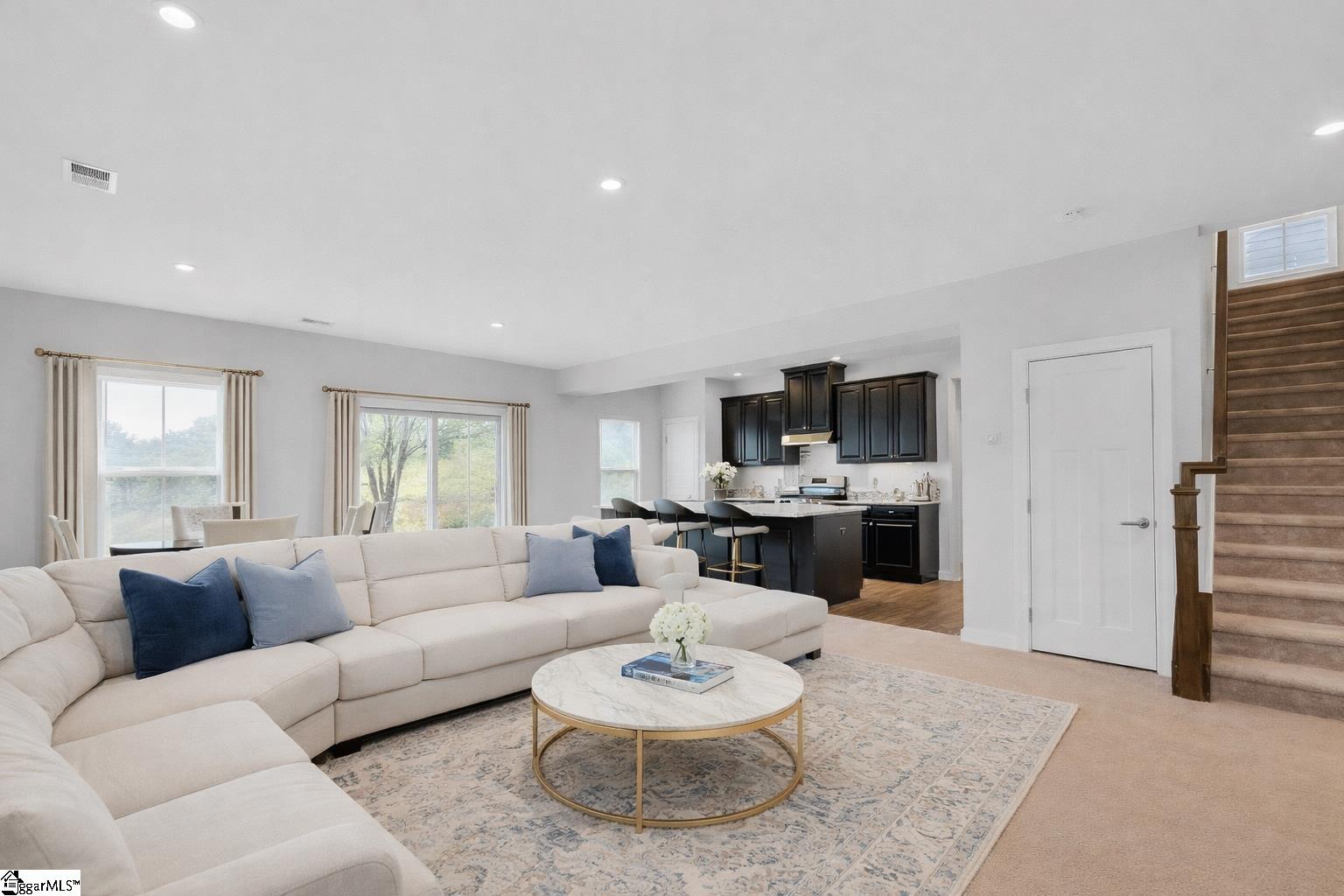 756 Windward Lane, Duncan