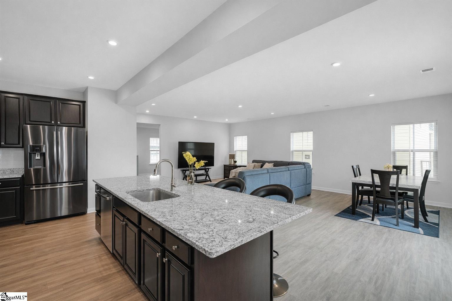 756 Windward Lane, Duncan