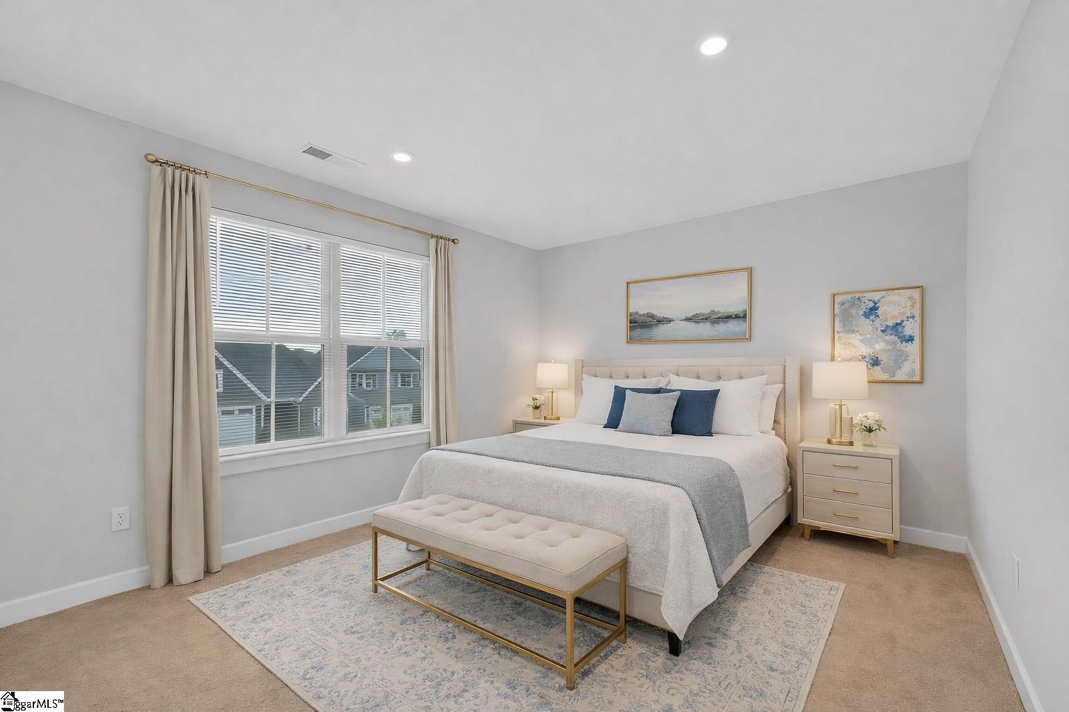 756 Windward Lane, Duncan