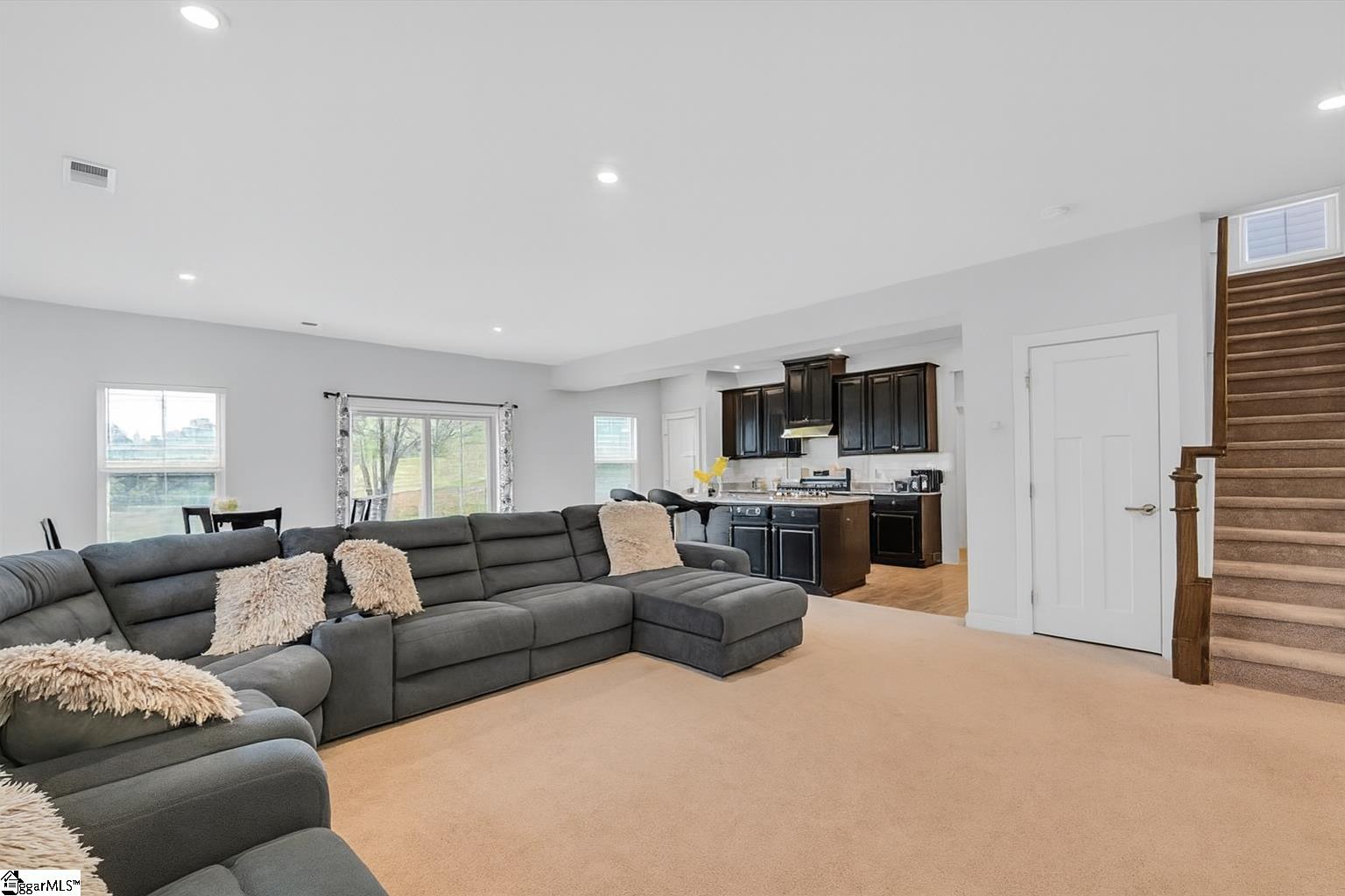 756 Windward Lane, Duncan