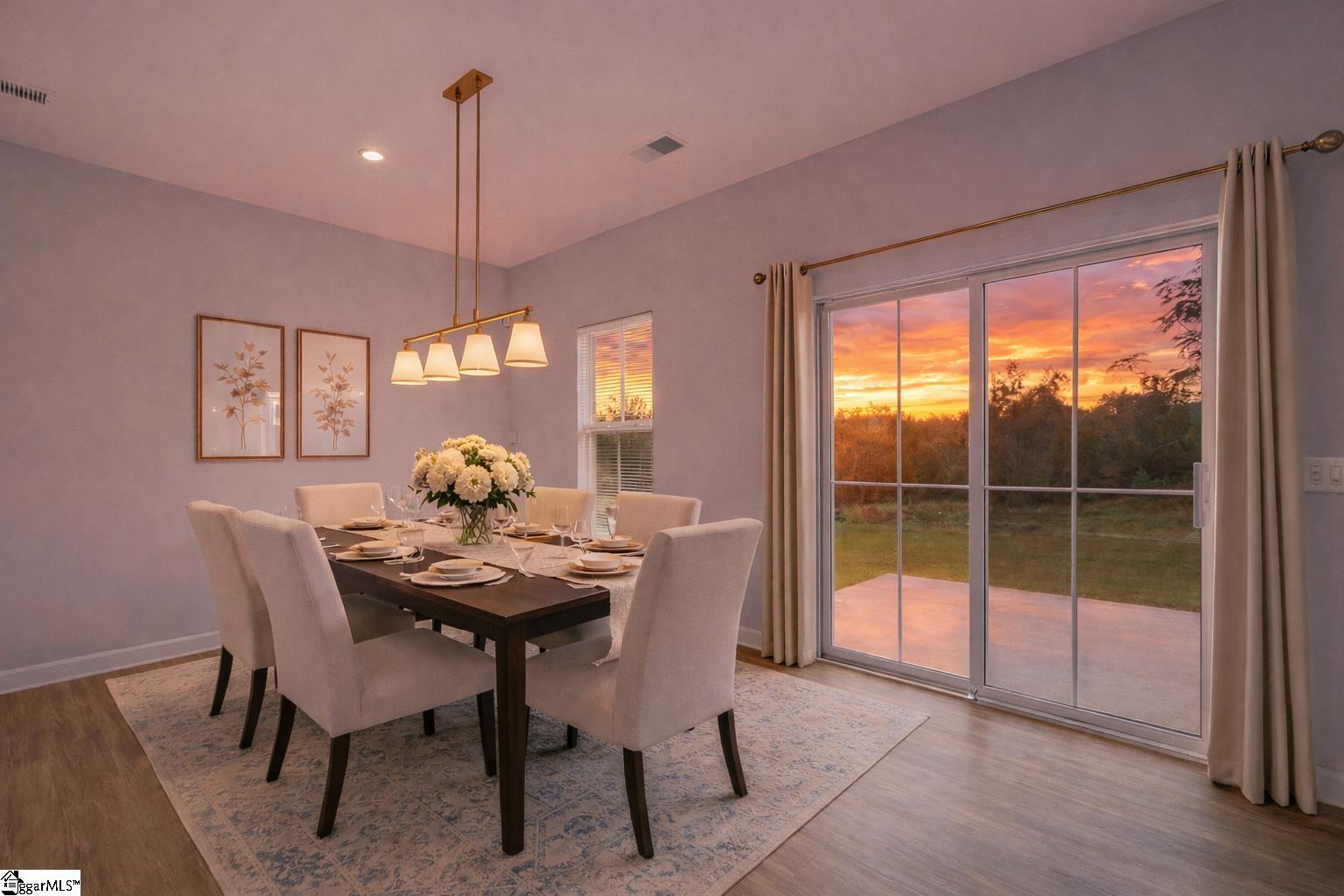 756 Windward Lane, Duncan