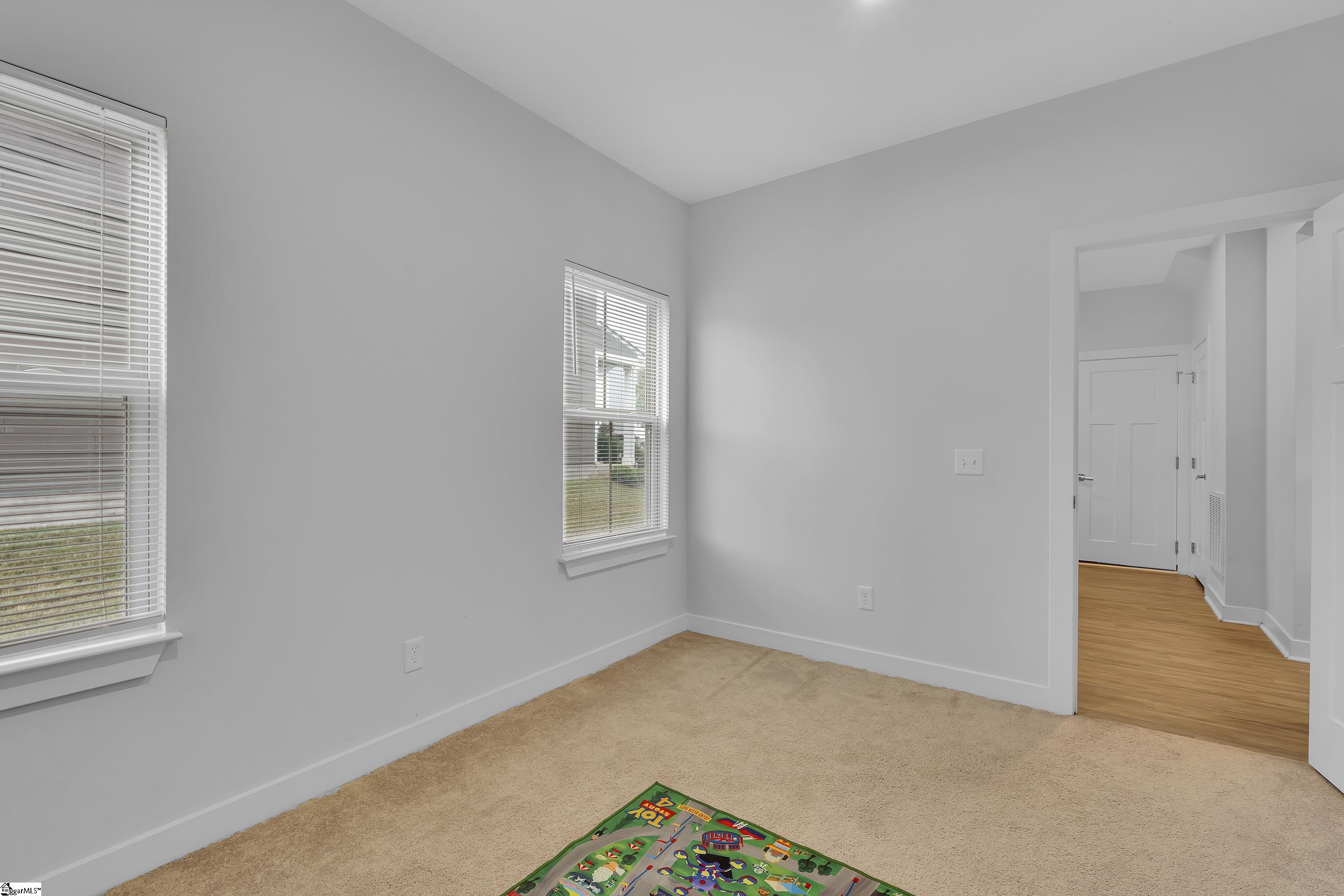 756 Windward Lane, Duncan