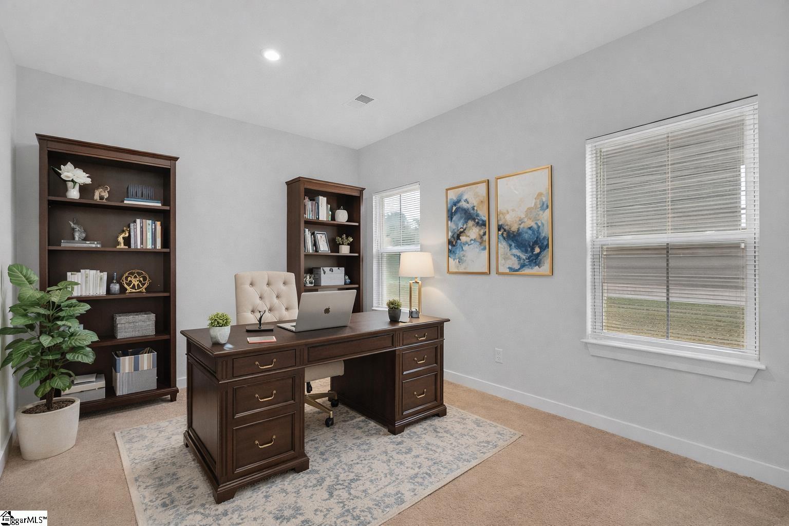 756 Windward Lane, Duncan