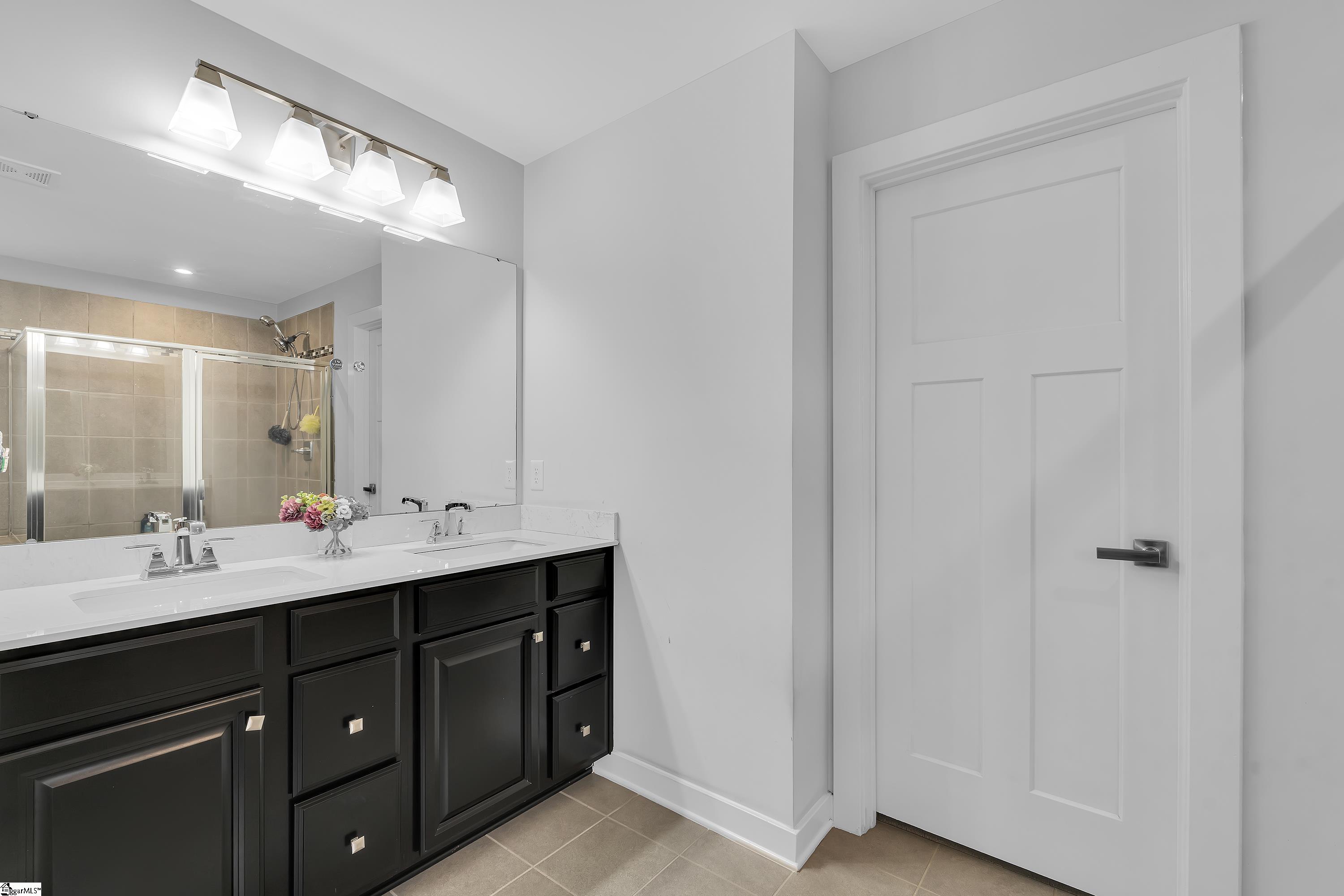 756 Windward Lane, Duncan