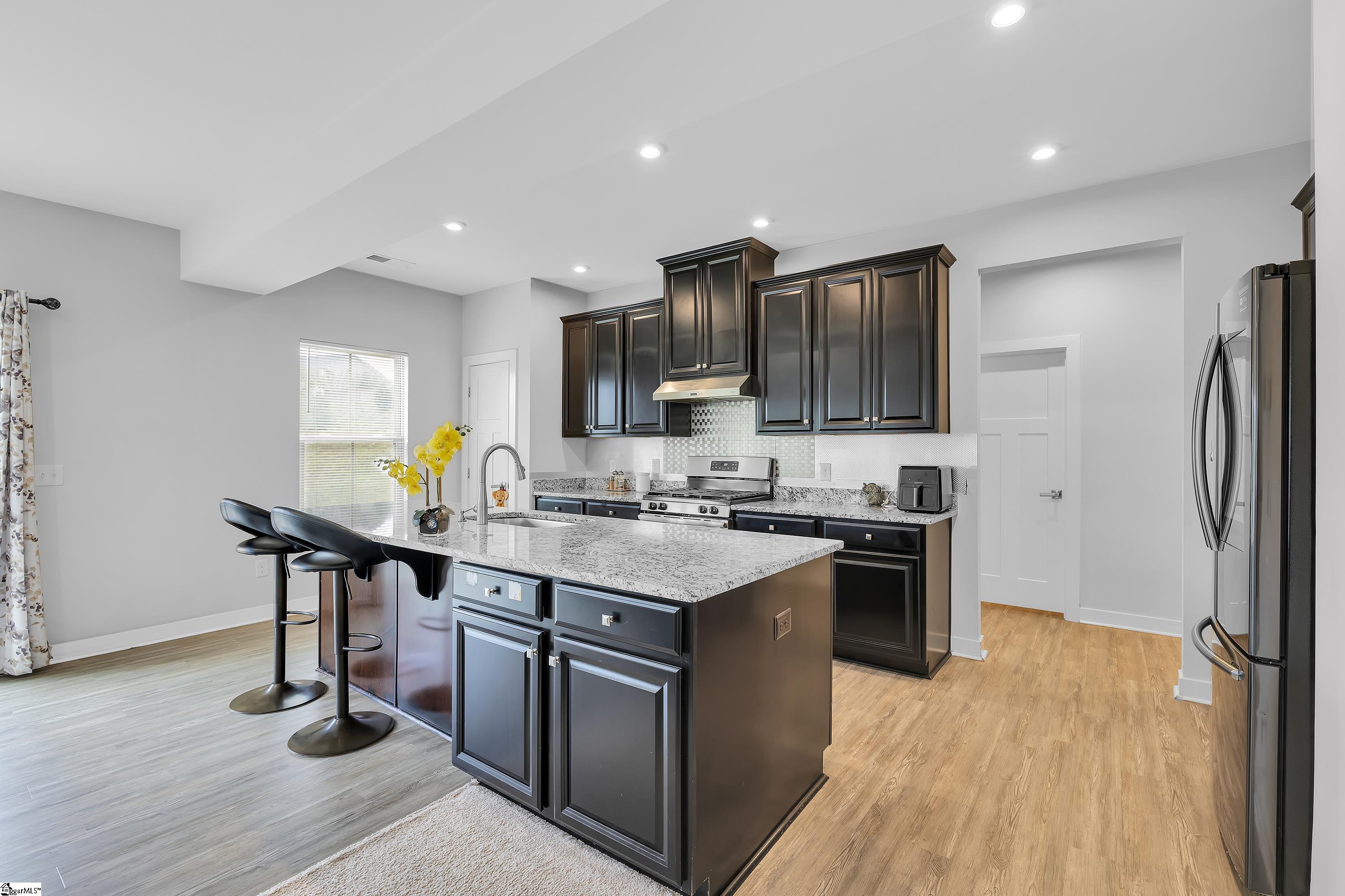 756 Windward Lane, Duncan