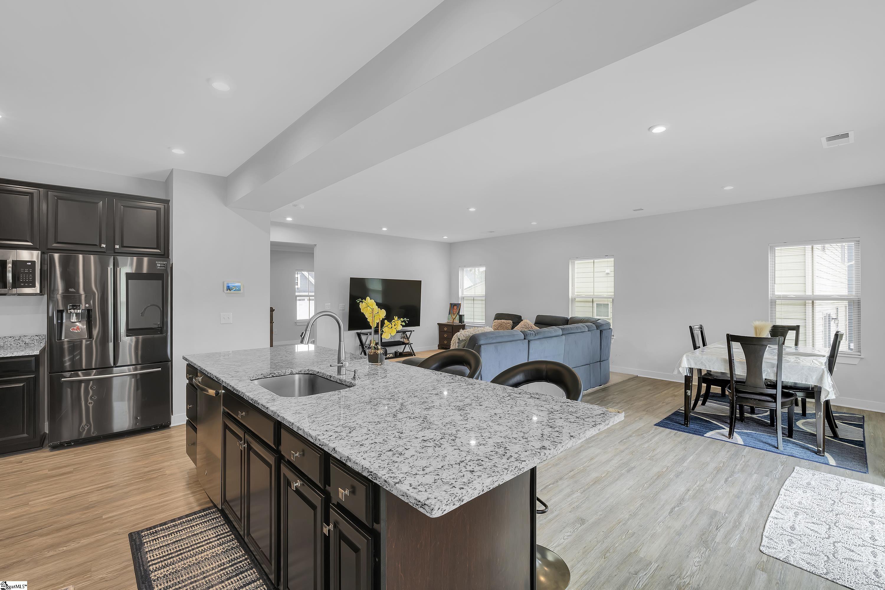 756 Windward Lane, Duncan