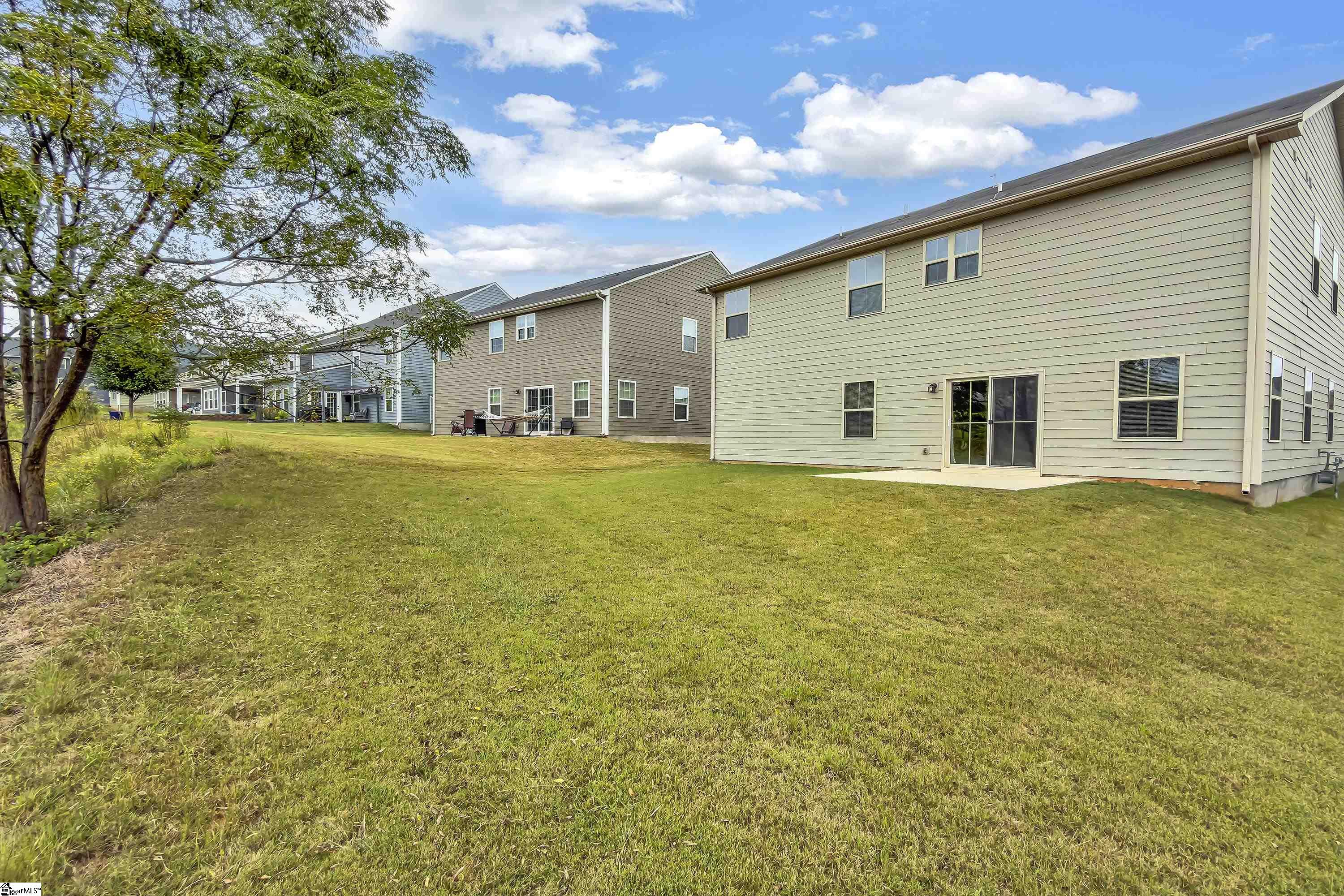 756 Windward Lane, Duncan