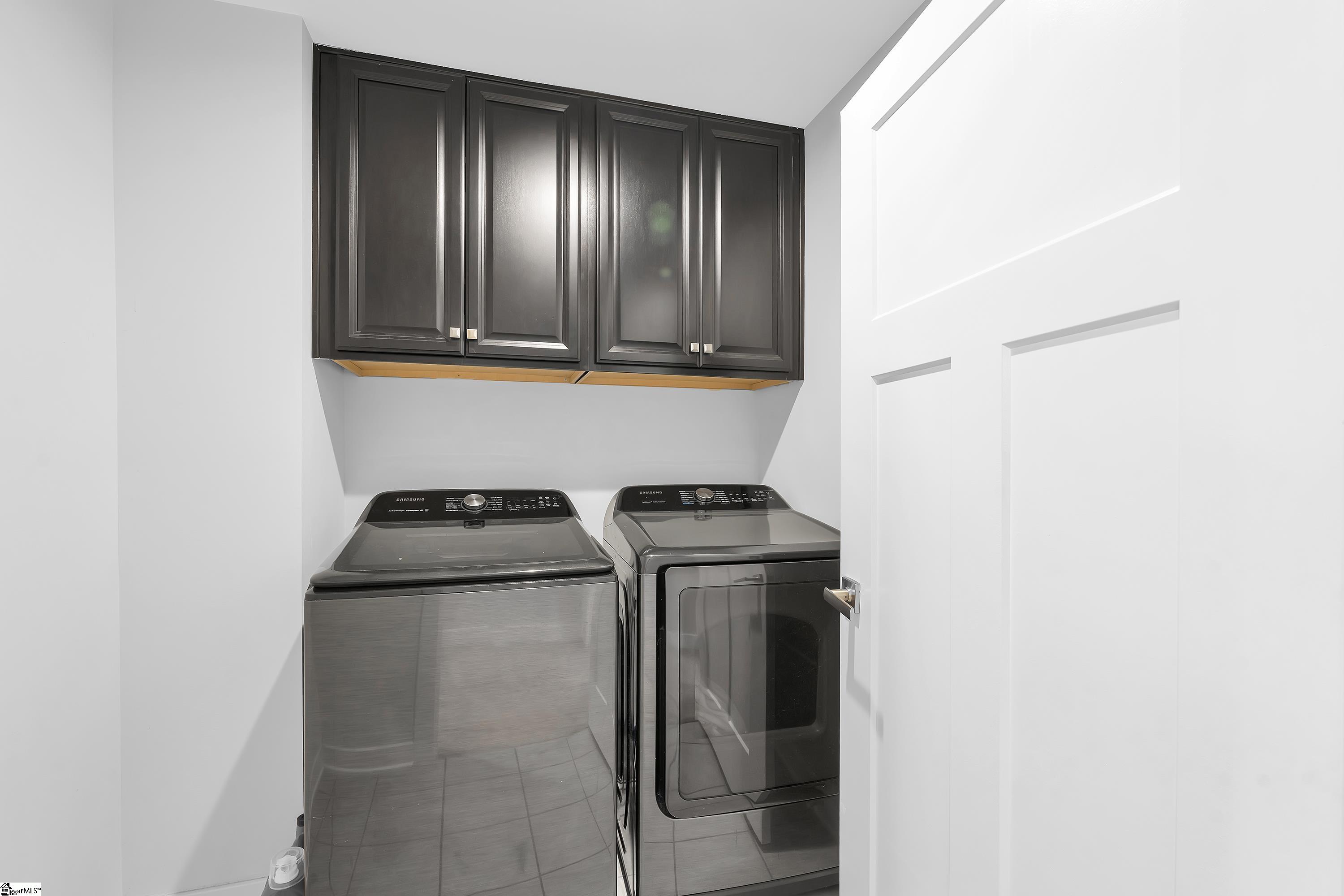 756 Windward Lane, Duncan