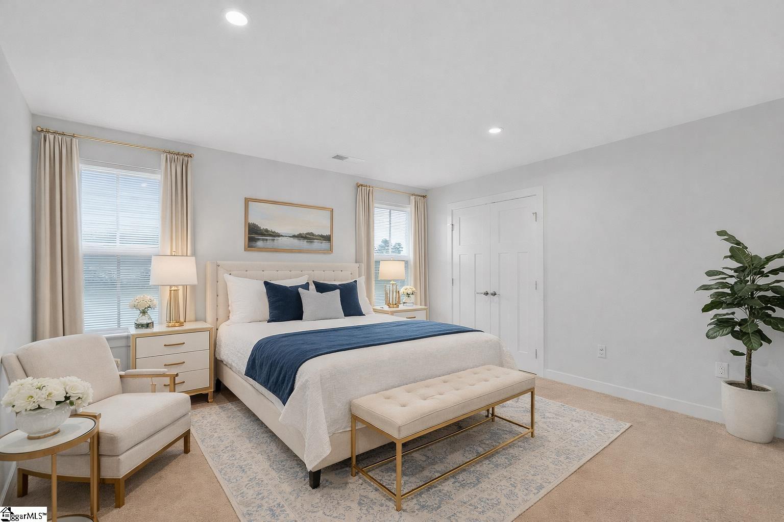 756 Windward Lane, Duncan