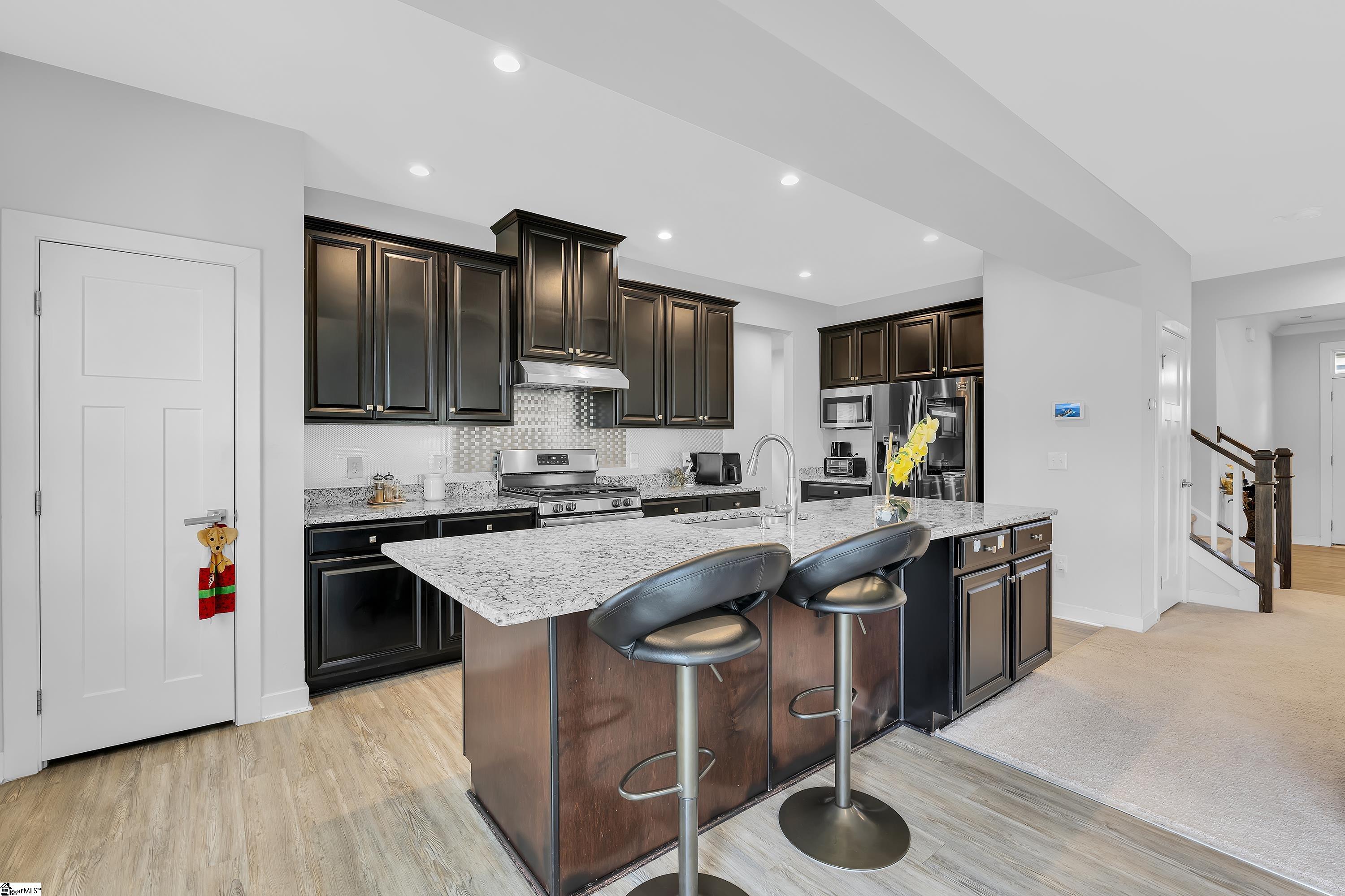 756 Windward Lane, Duncan