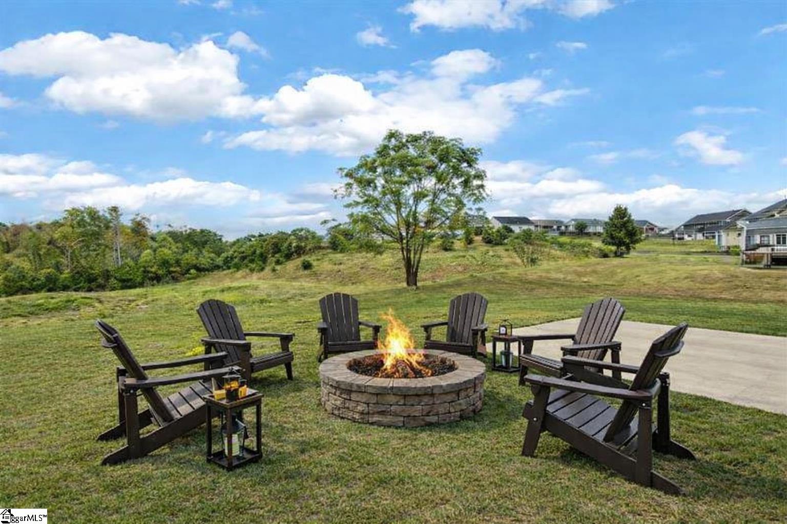 756 Windward Lane, Duncan