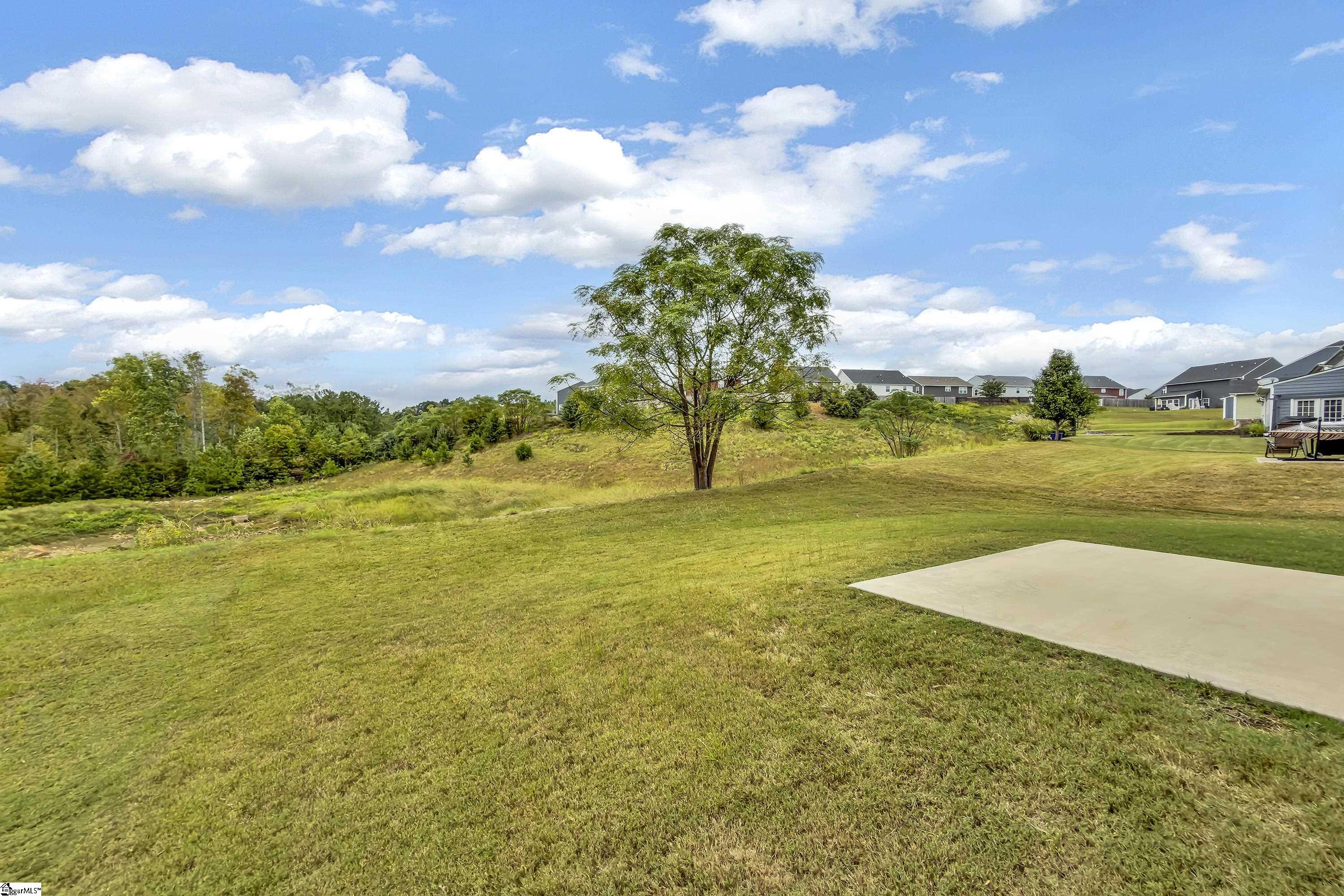 756 Windward Lane, Duncan